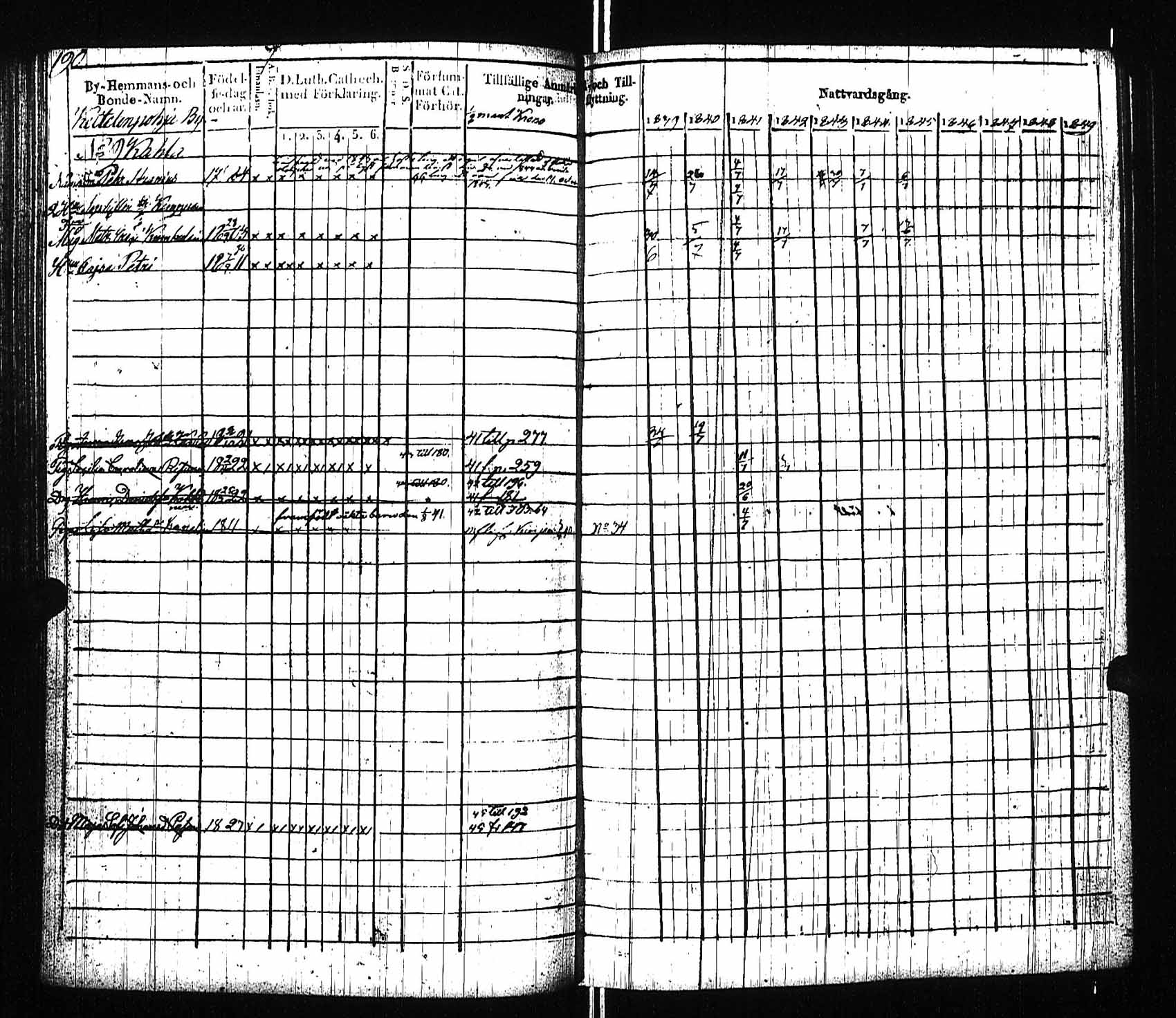 [ kuvat/196.jpg ]