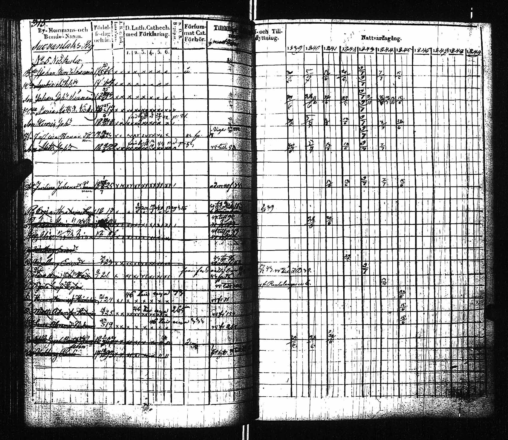 [ kuvat/321.jpg ]