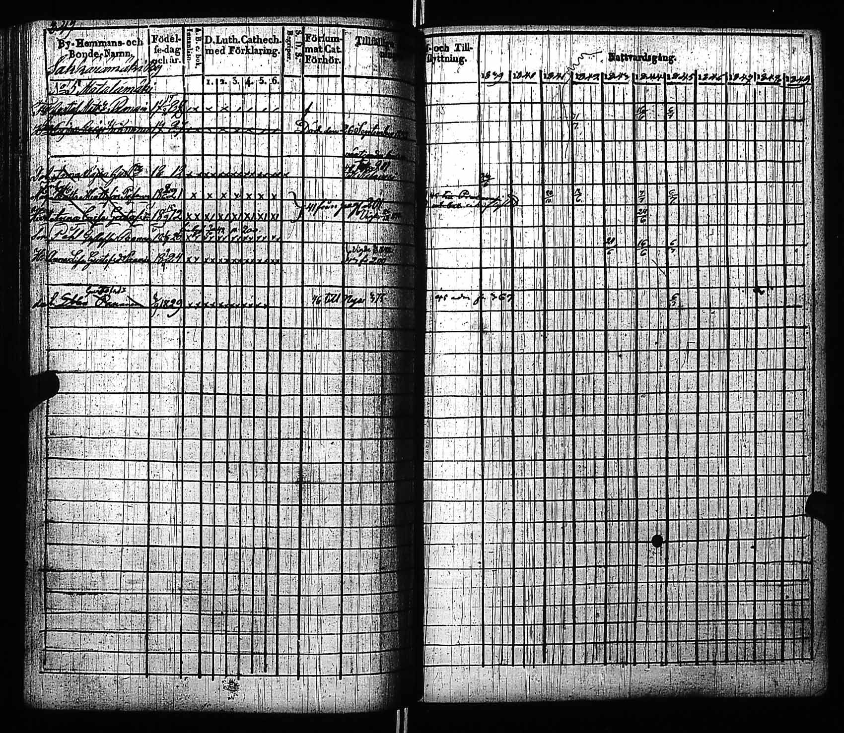 [ kuvat/353.jpg ]