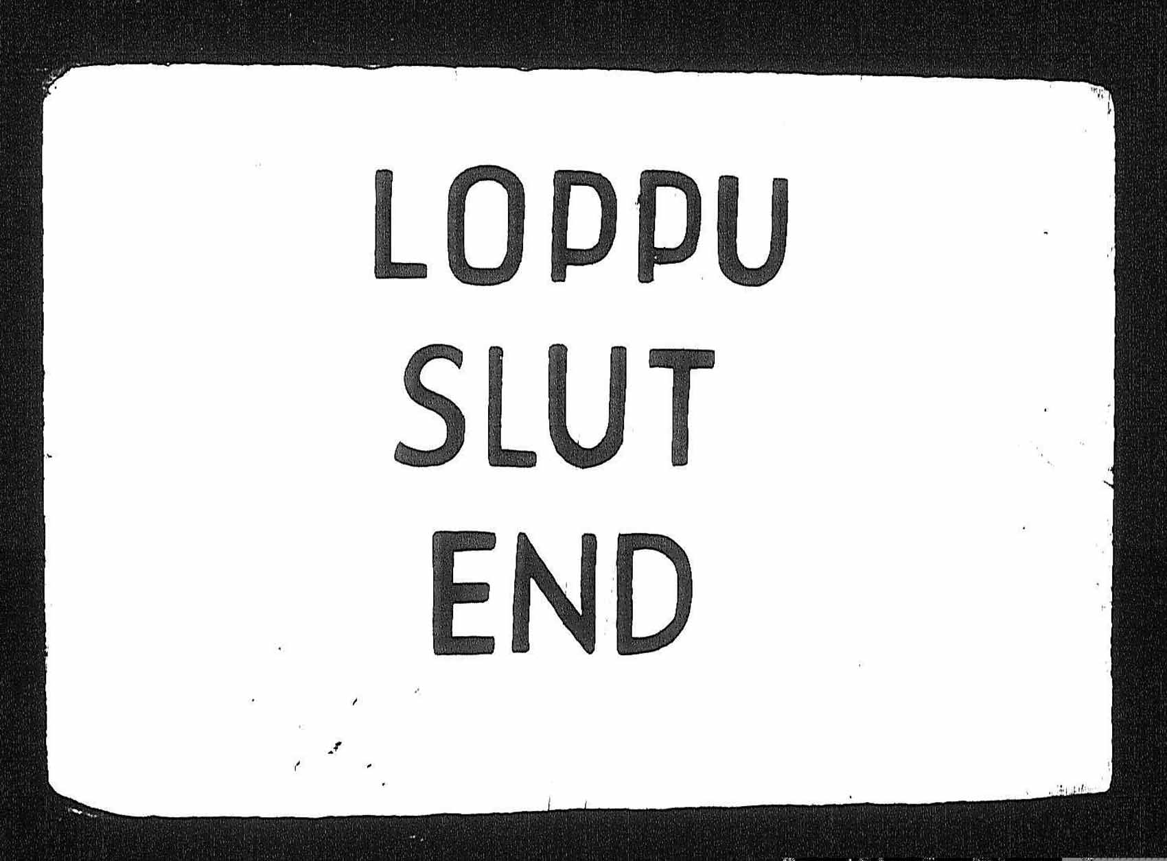 [ kuvat/407.jpg ]