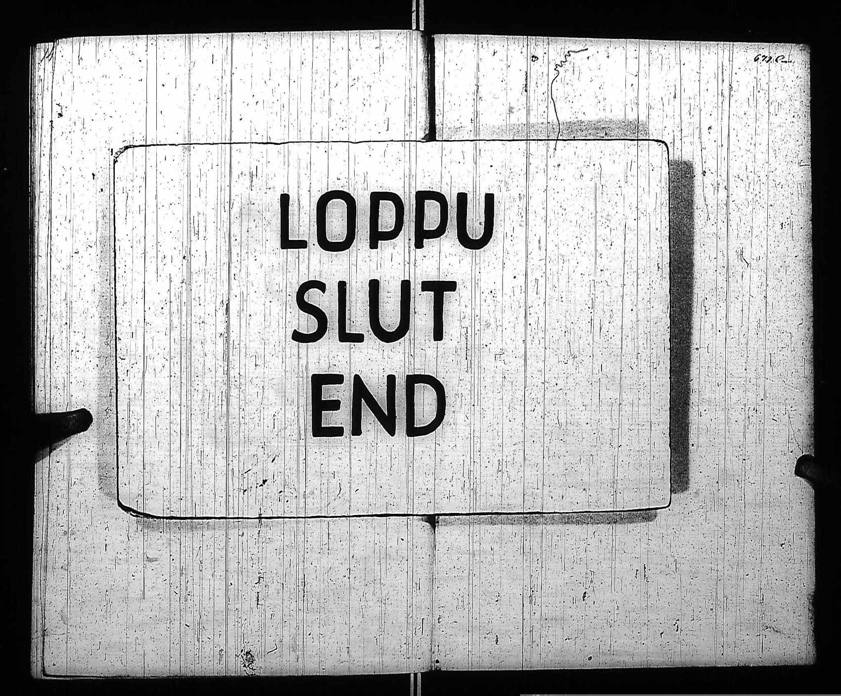 [ kuvat/114.jpg ]