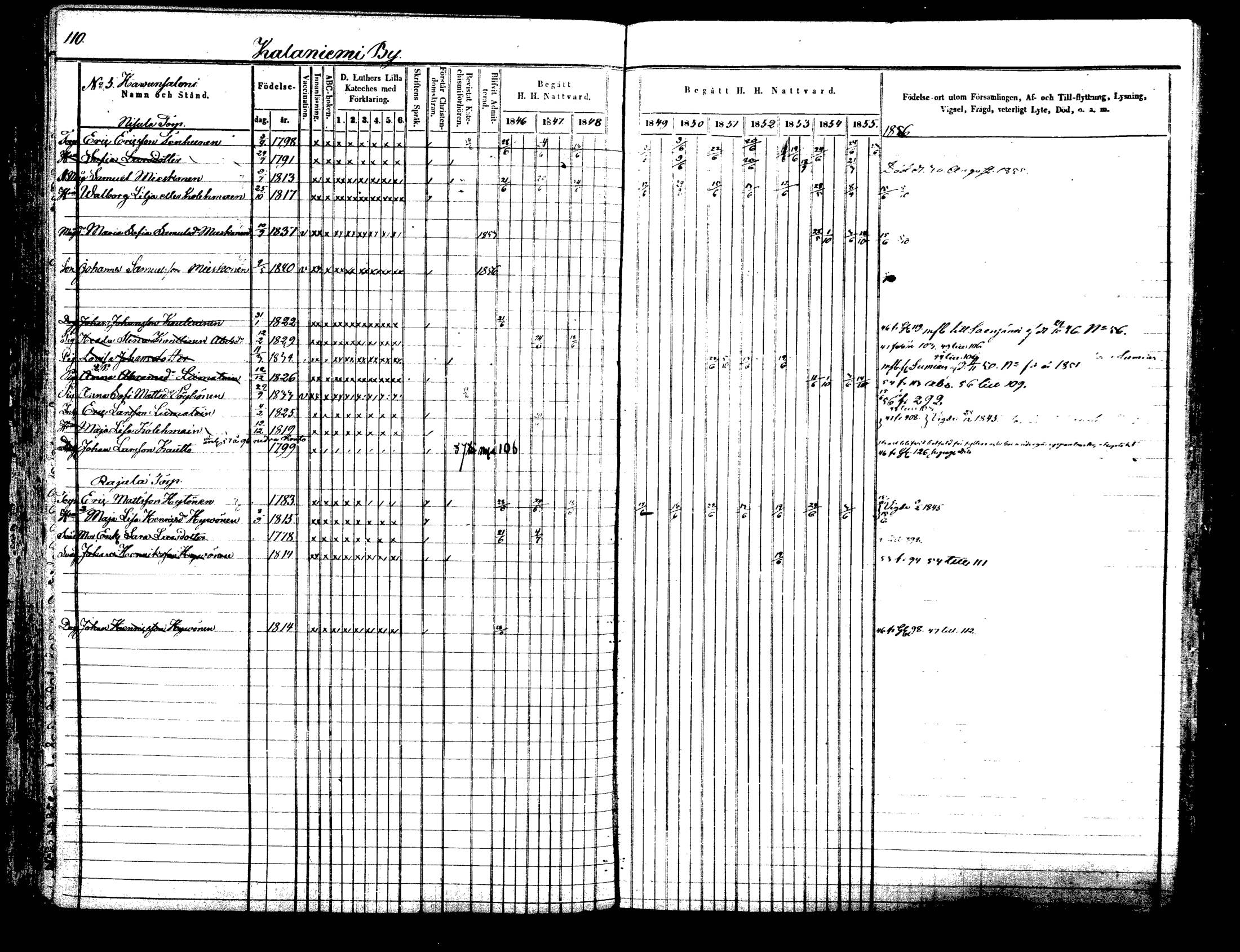 [ kuvat/113.jpg ]