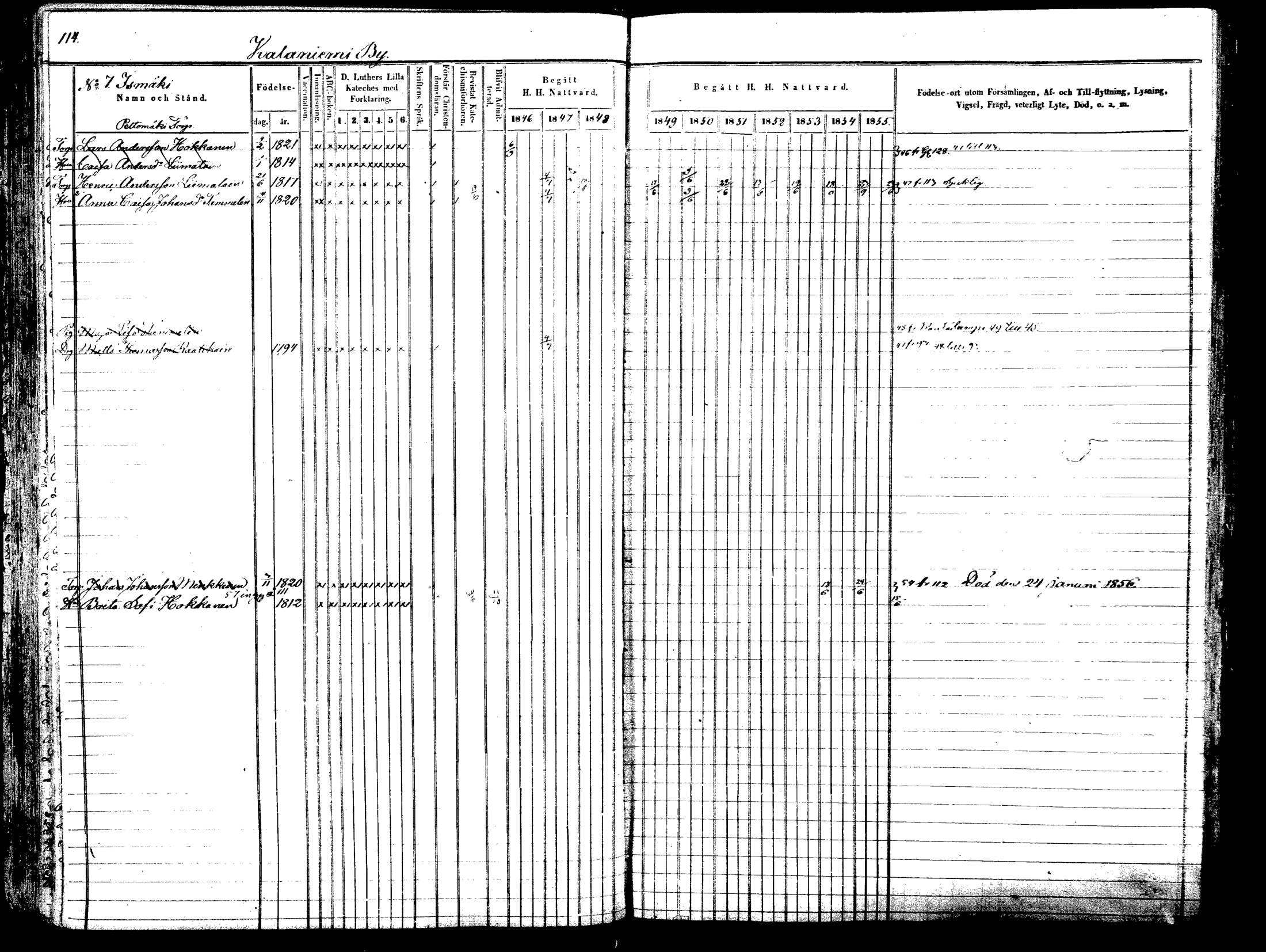 [ kuvat/117.jpg ]