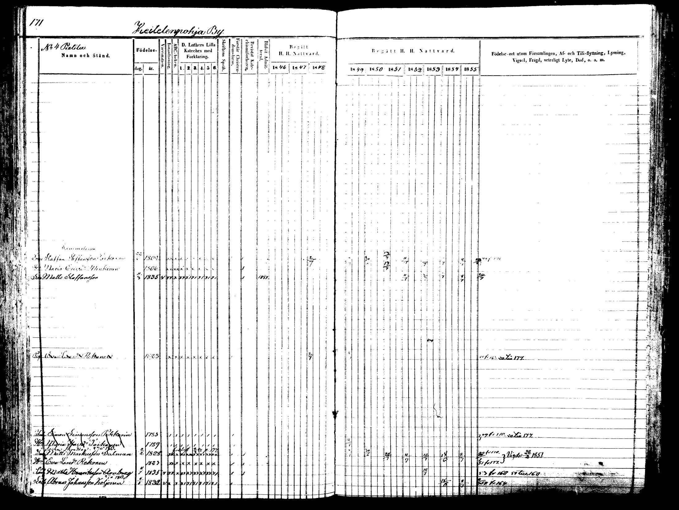 [ kuvat/175.jpg ]