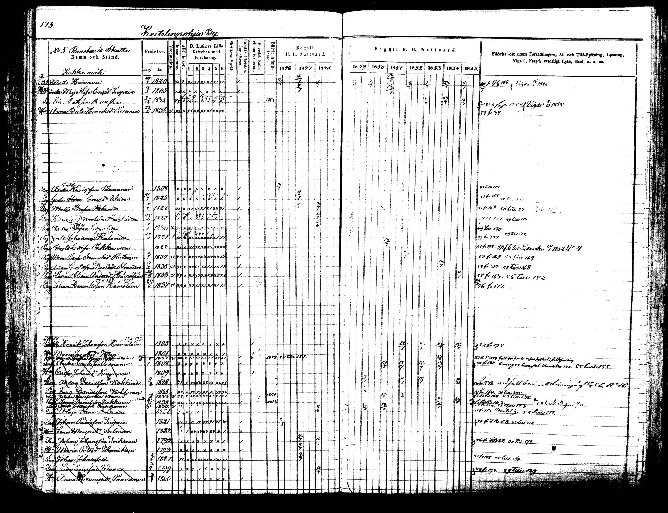 [ kuvat/179.jpg ]