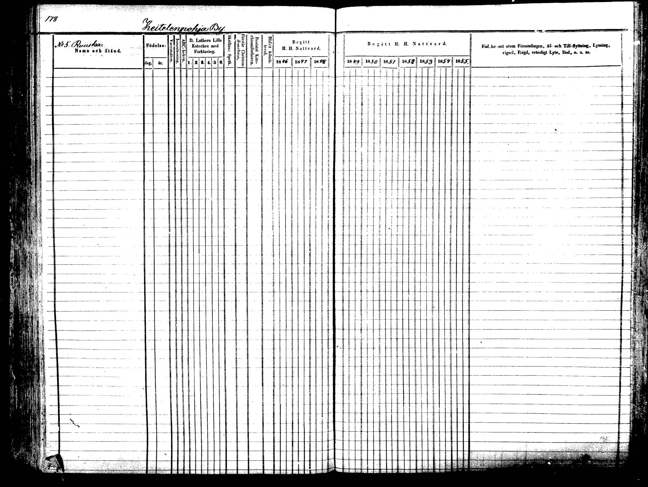 [ kuvat/182.jpg ]