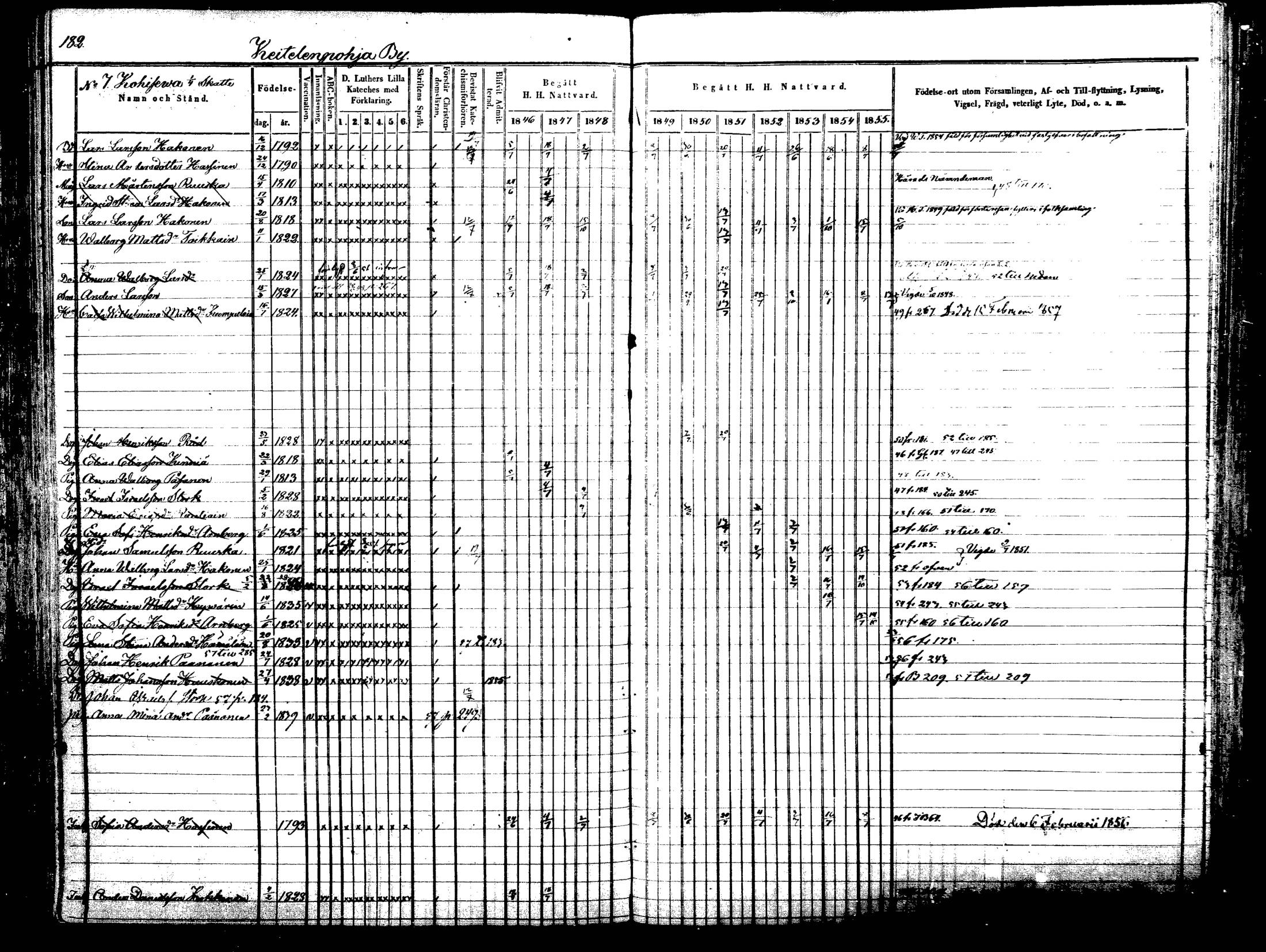 [ kuvat/186.jpg ]