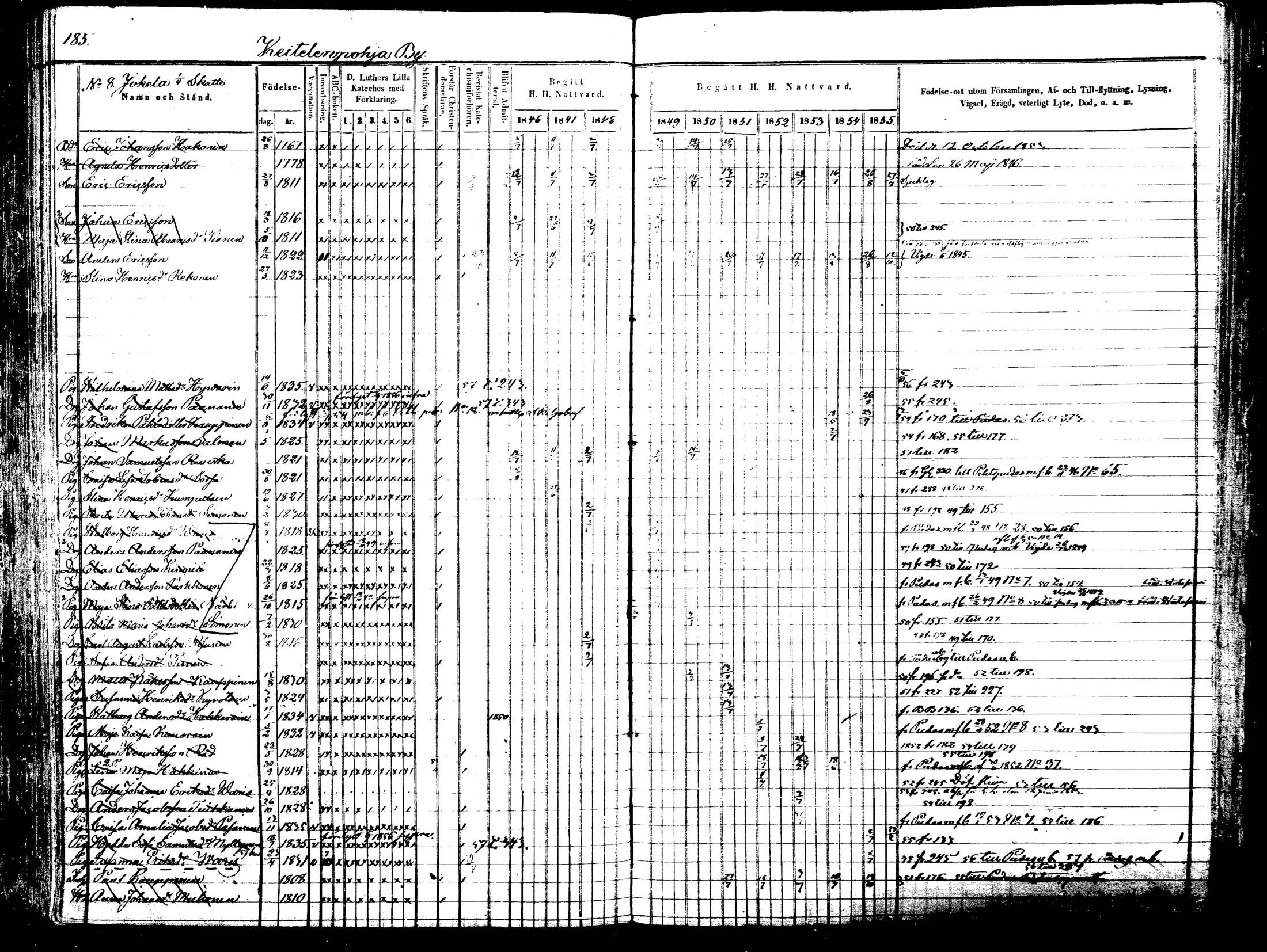 [ kuvat/189.jpg ]