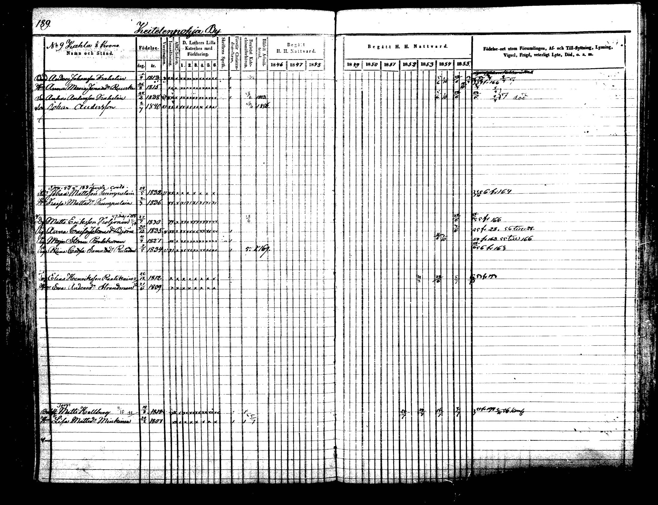 [ kuvat/193.jpg ]