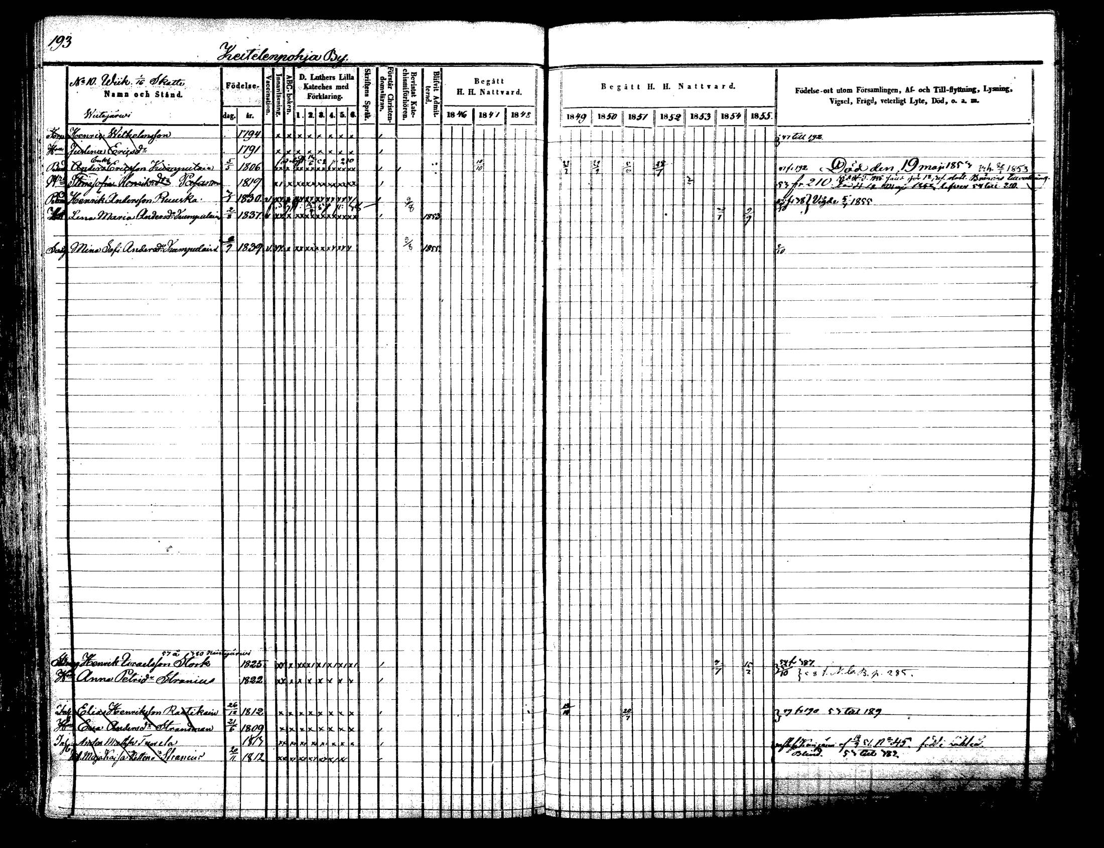 [ kuvat/197.jpg ]