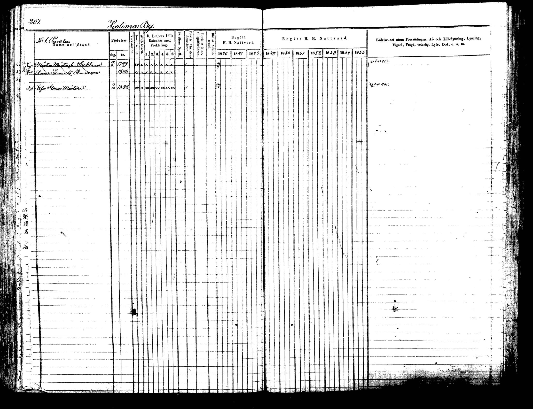 [ kuvat/211.jpg ]
