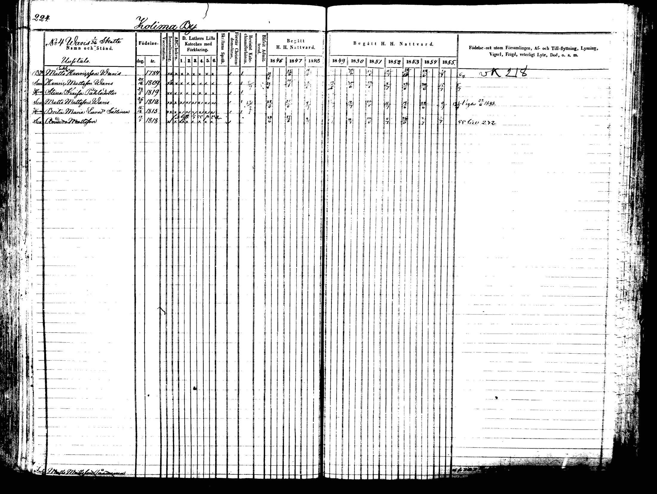 [ kuvat/228.jpg ]