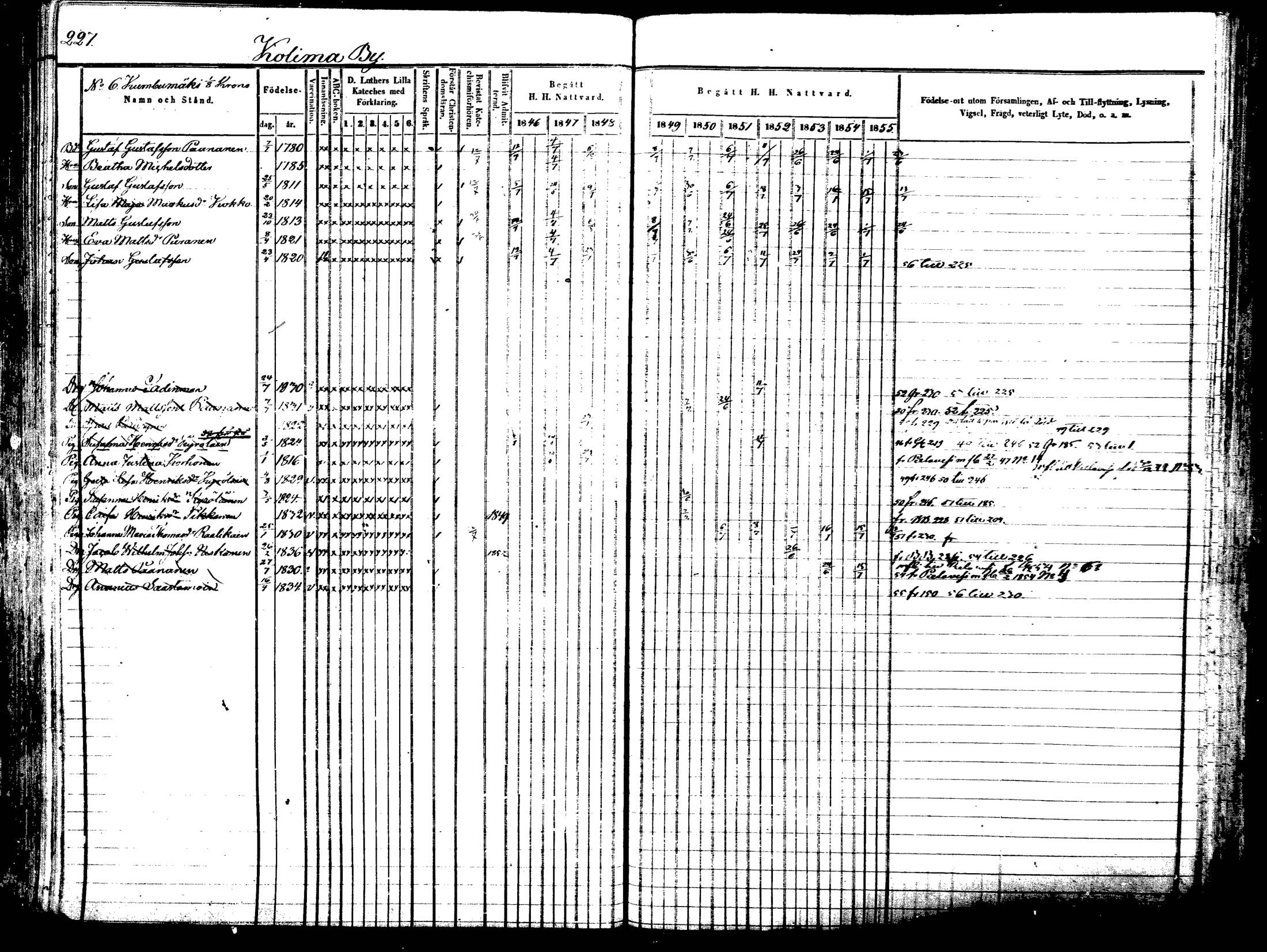[ kuvat/231.jpg ]