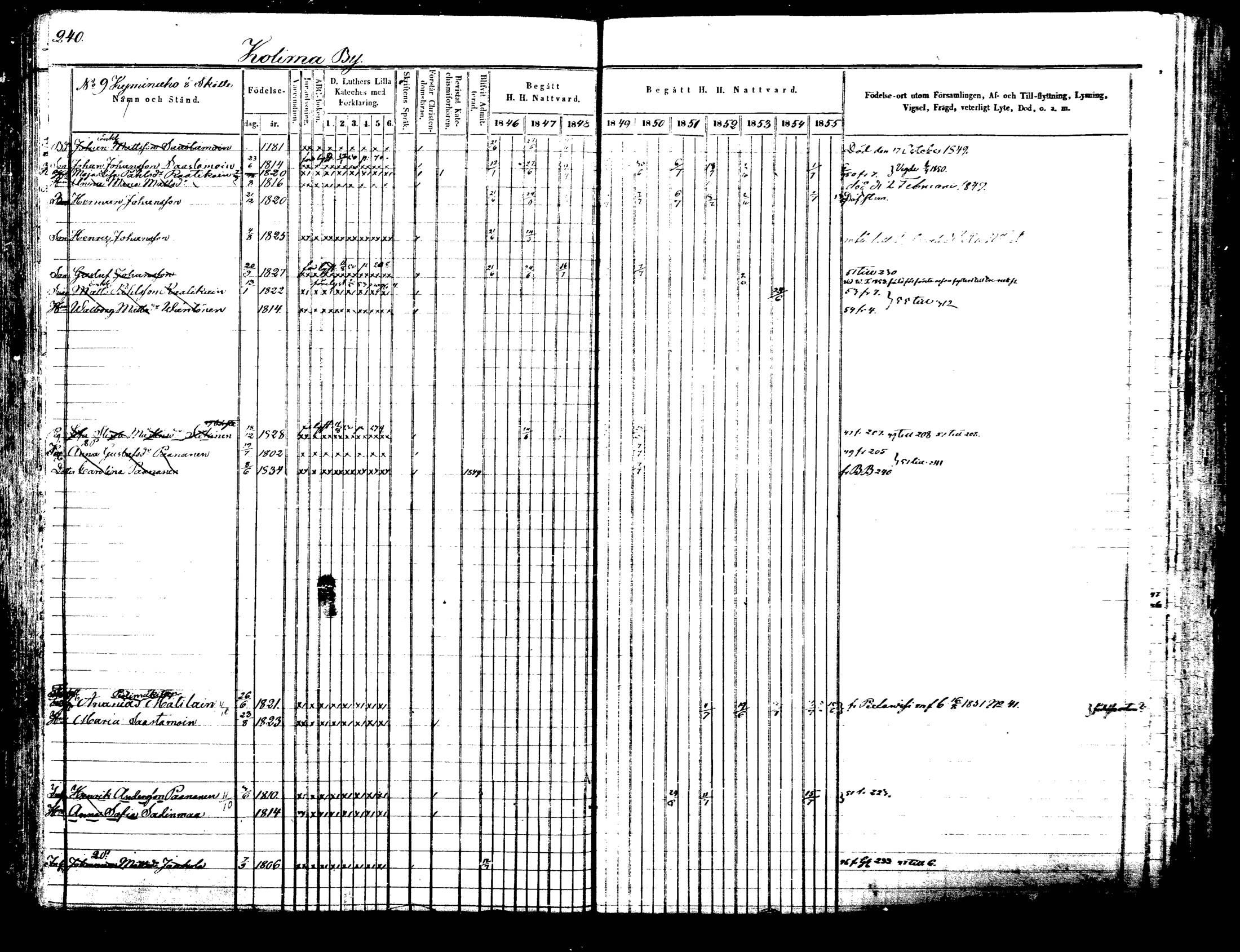 [ kuvat/245.jpg ]