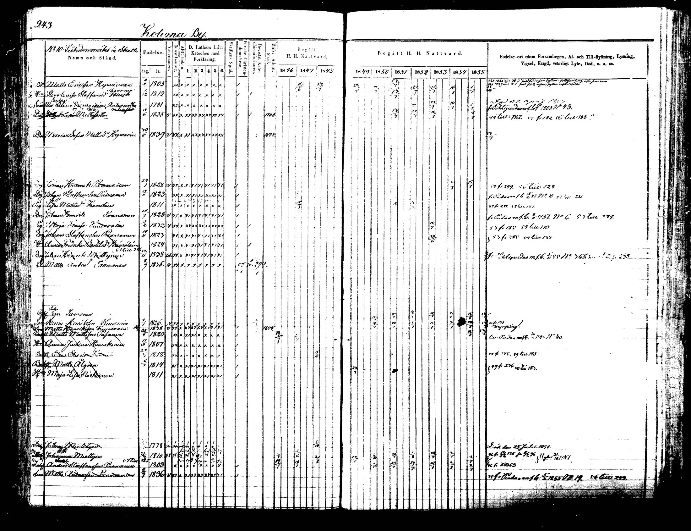 [ kuvat/248.jpg ]