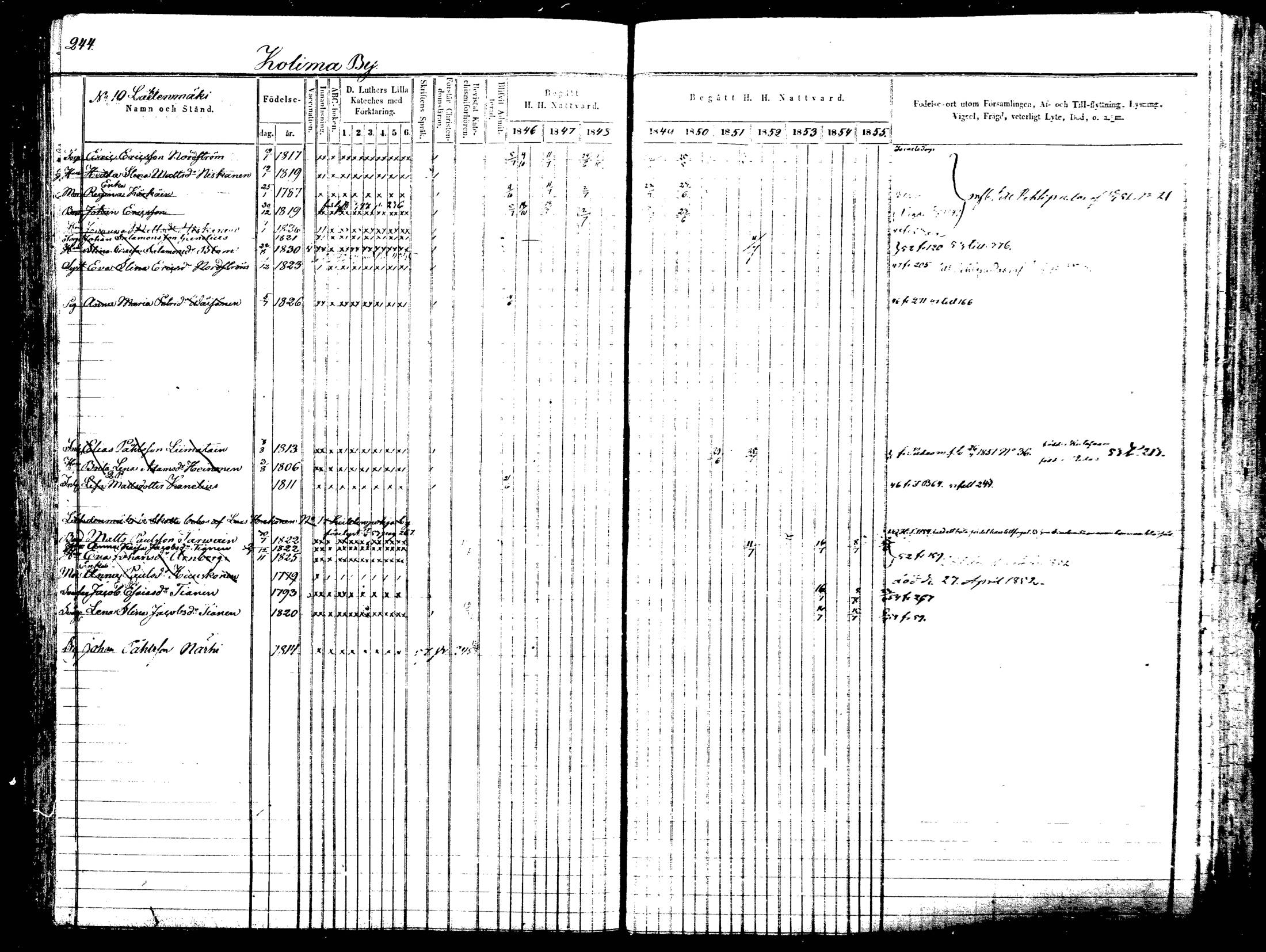 [ kuvat/249.jpg ]
