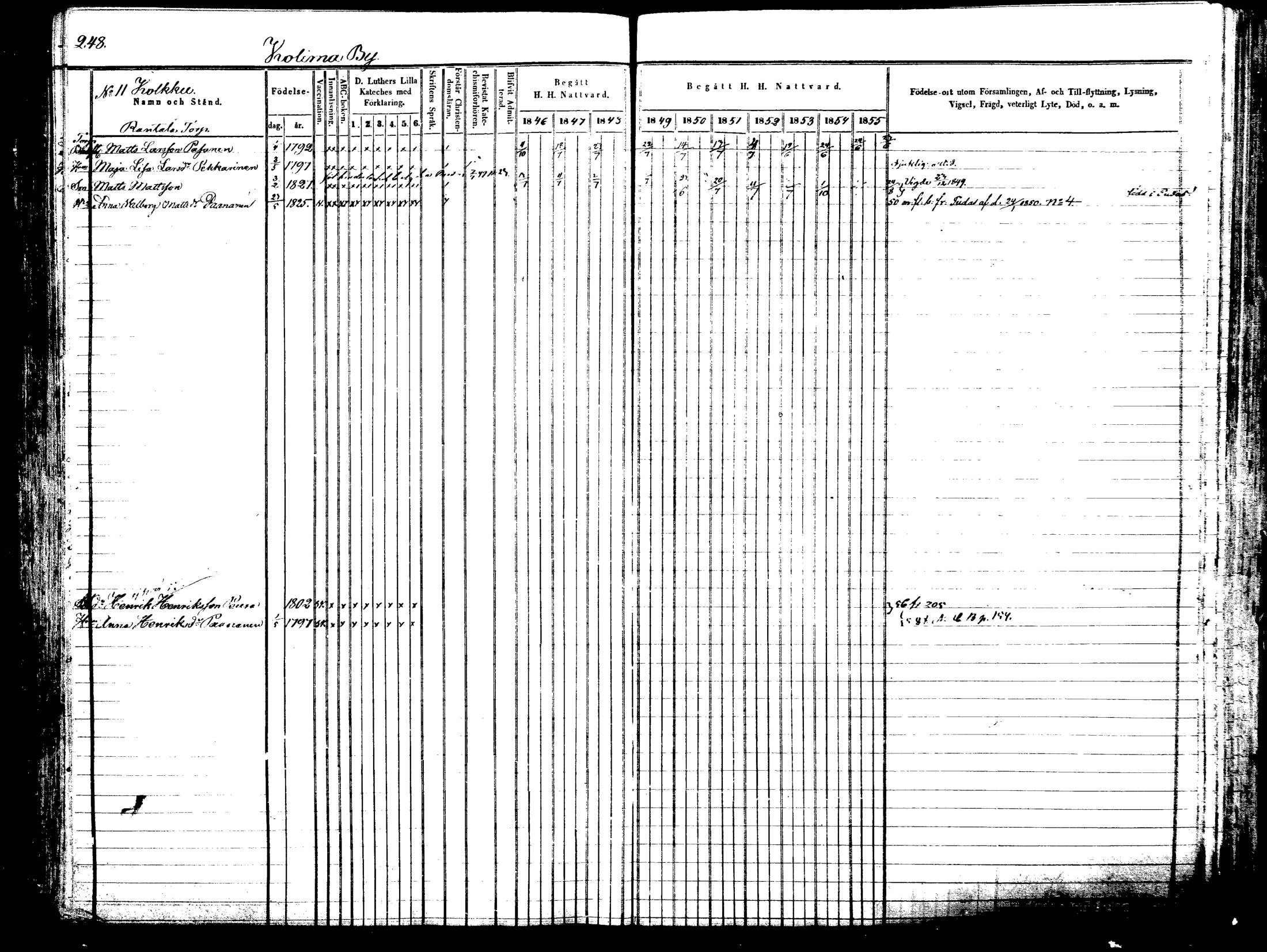 [ kuvat/253.jpg ]