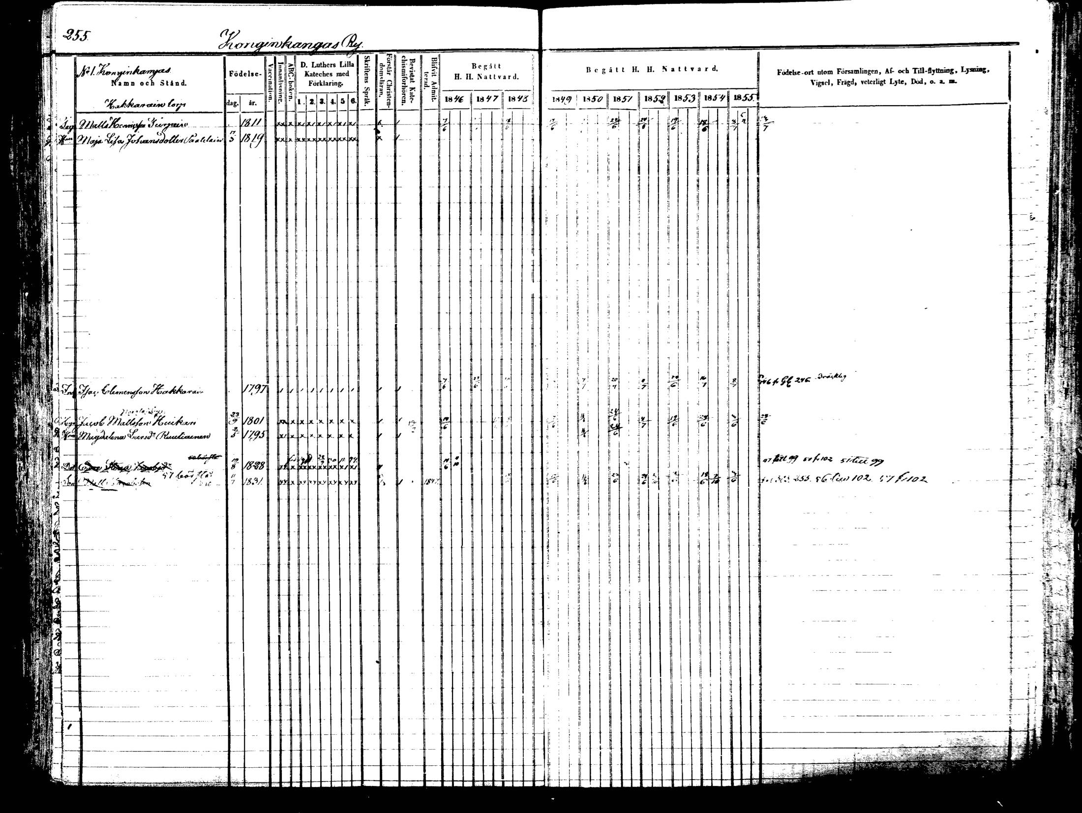[ kuvat/260.jpg ]