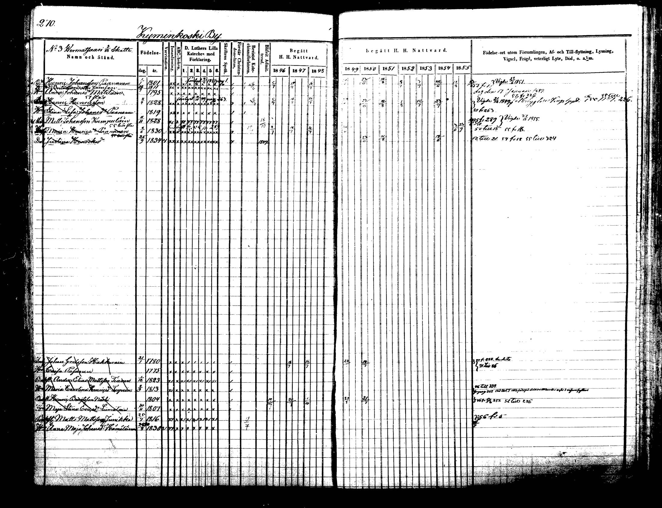 [ kuvat/275.jpg ]