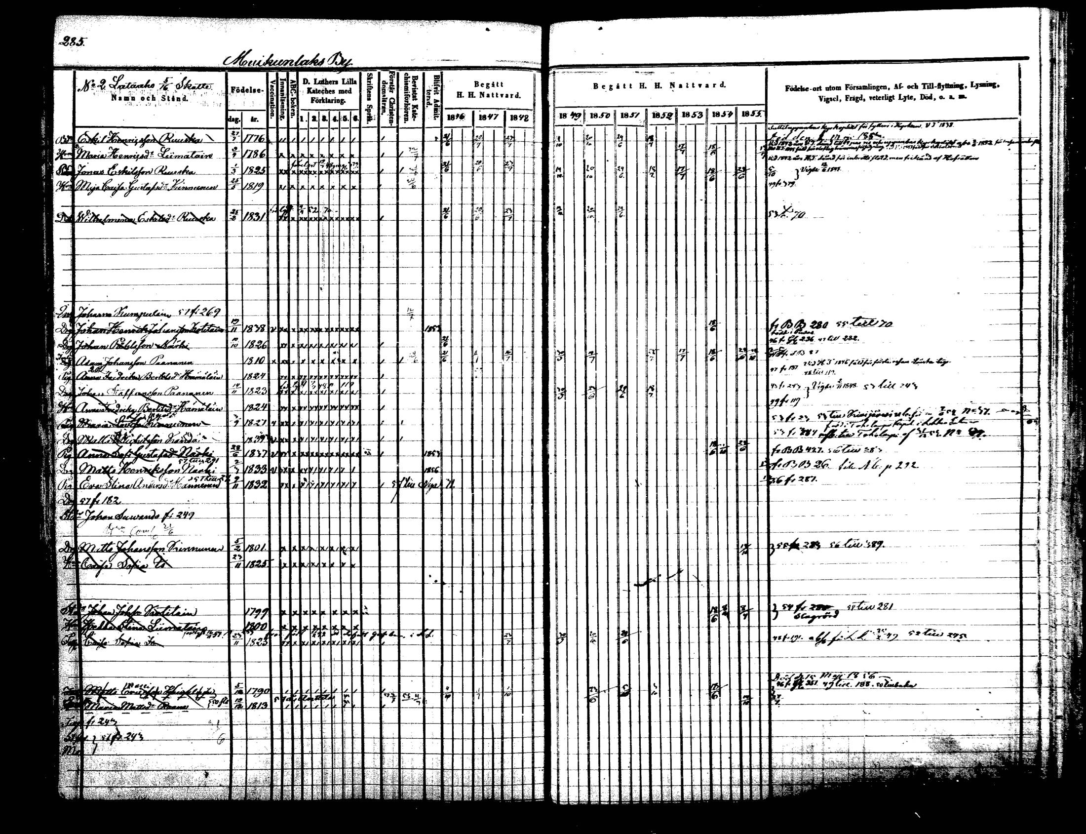 [ kuvat/290.jpg ]