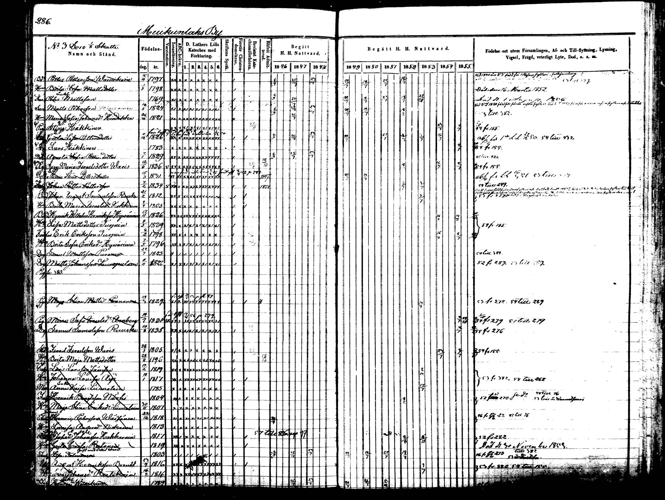 [ kuvat/291.jpg ]