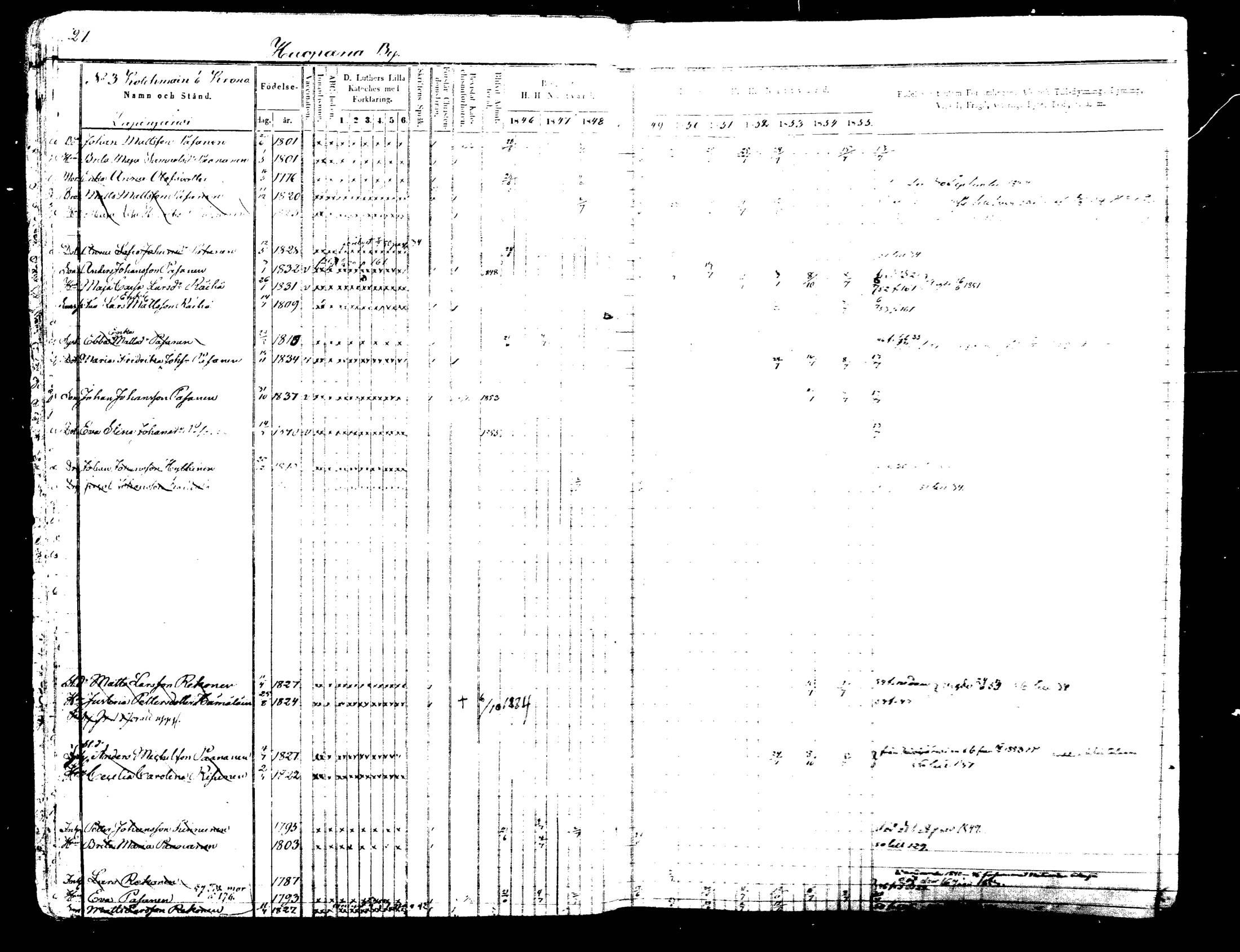 [ kuvat/30.jpg ]