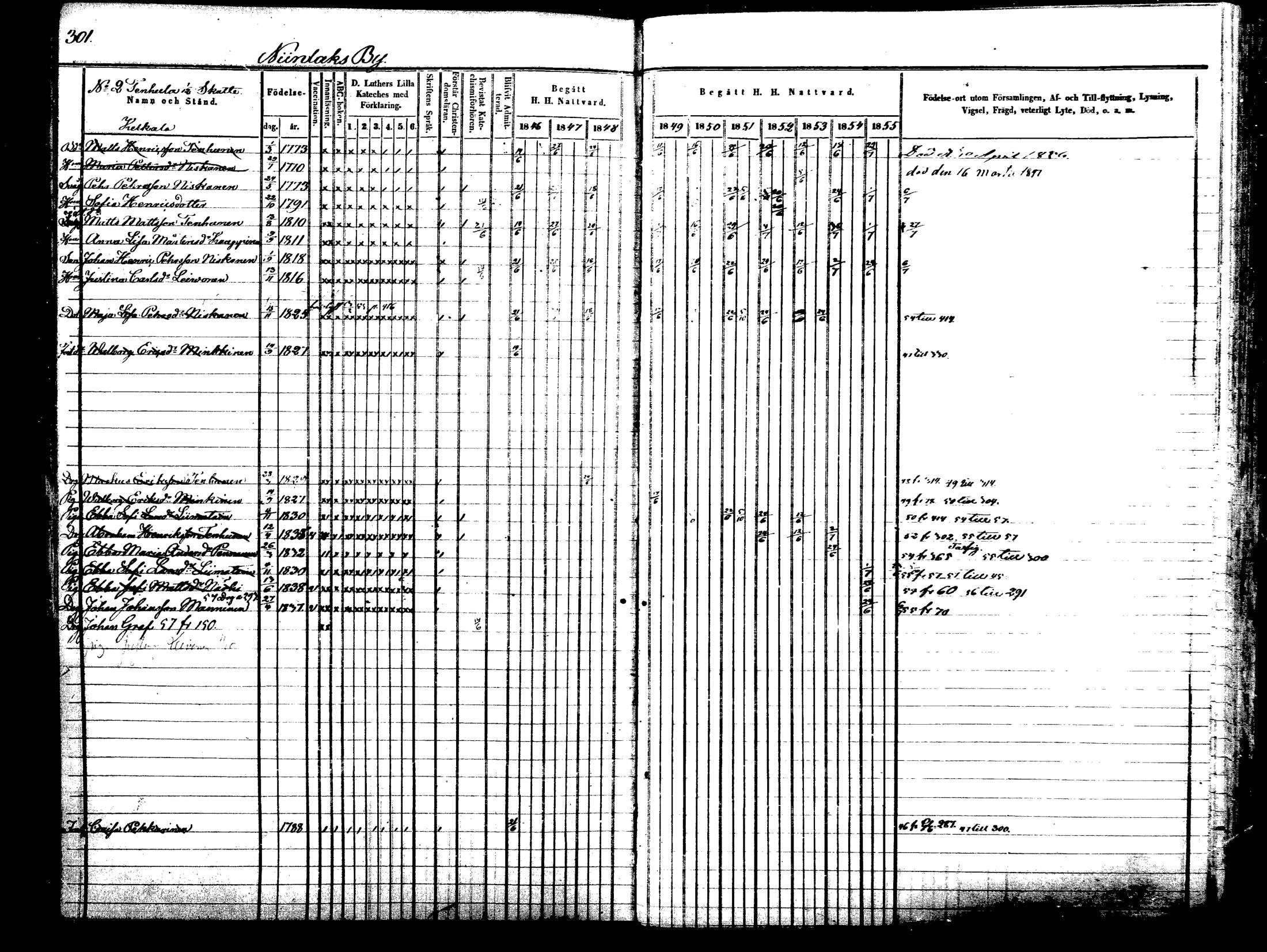 [ kuvat/306.jpg ]