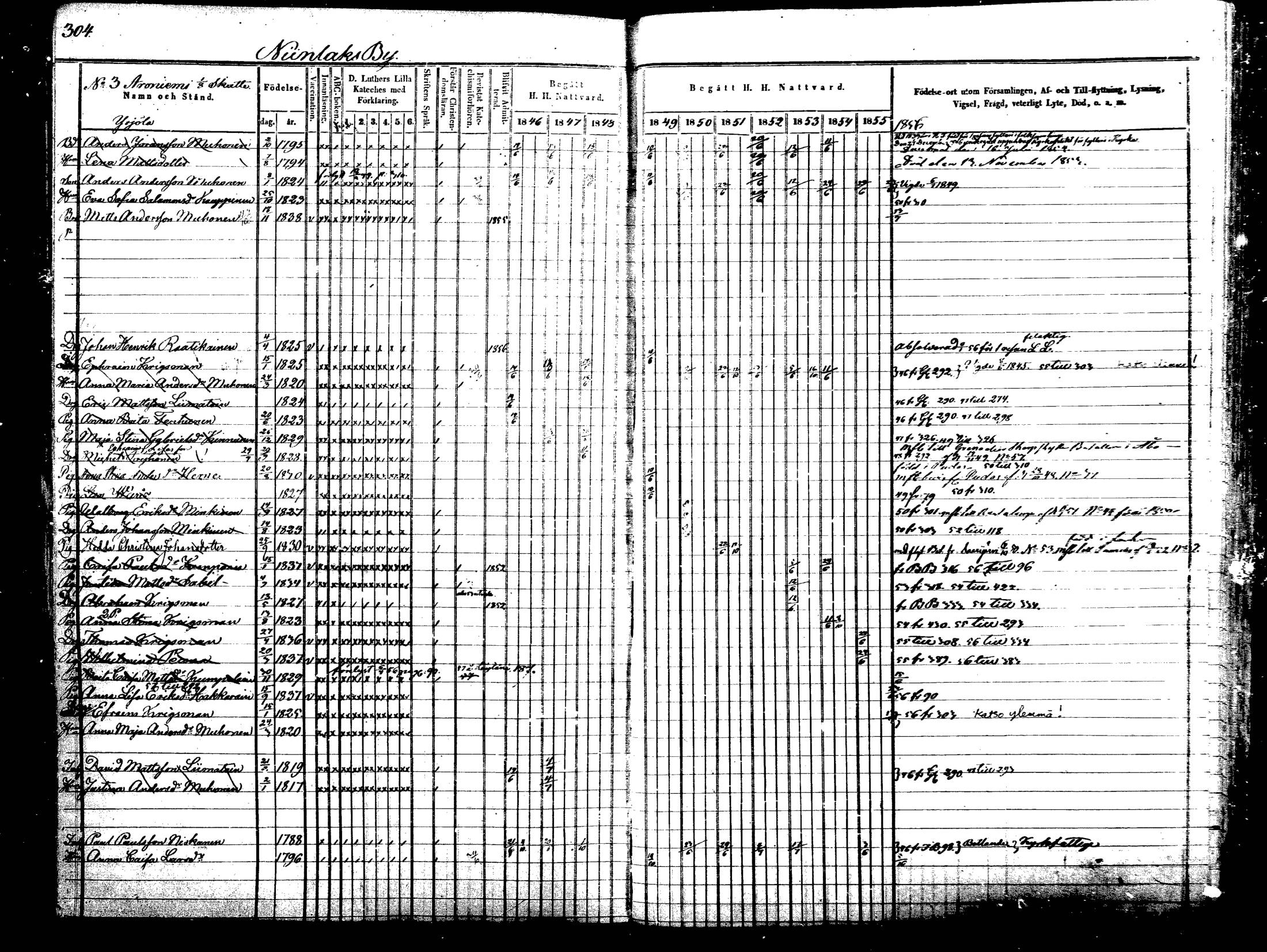 [ kuvat/309.jpg ]