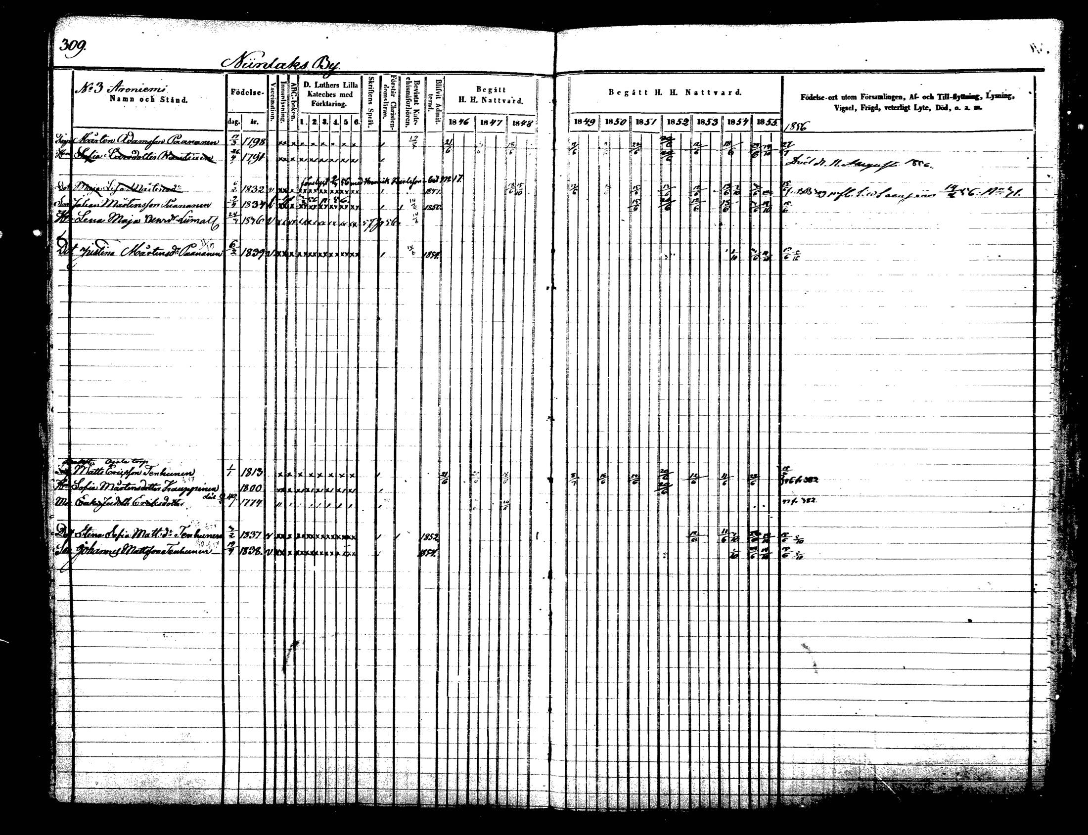 [ kuvat/314.jpg ]