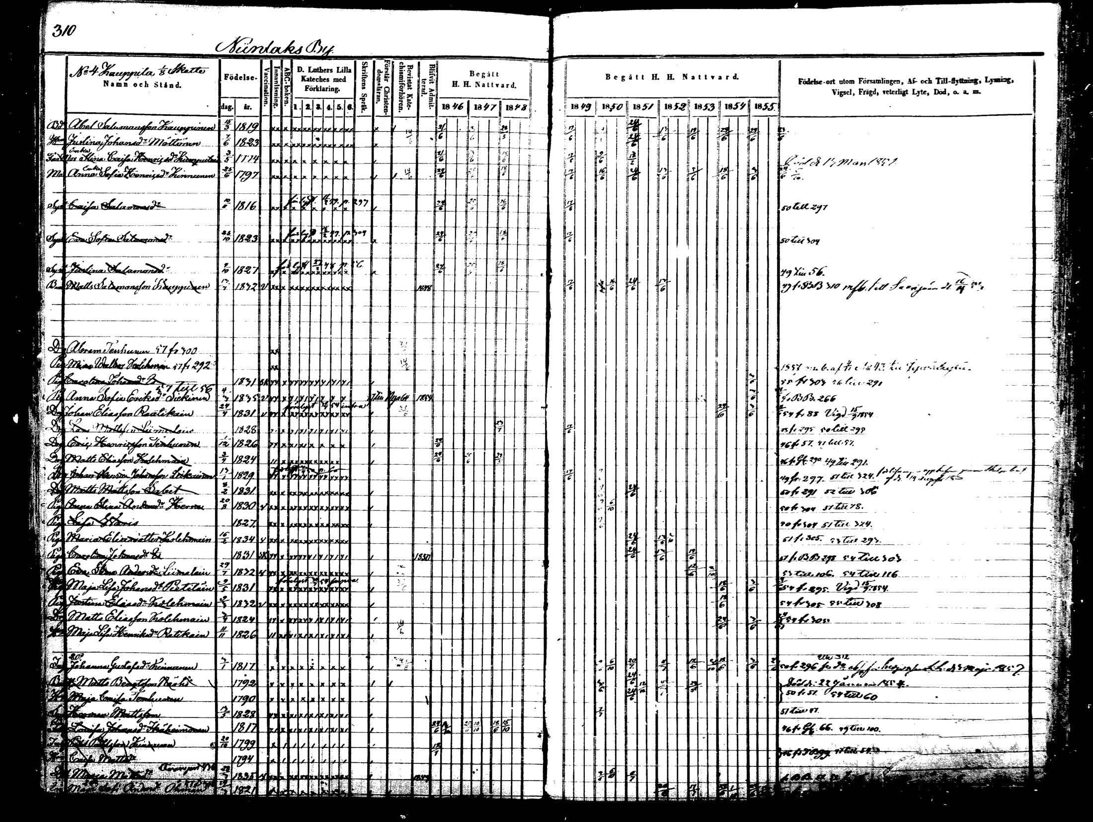 [ kuvat/315.jpg ]