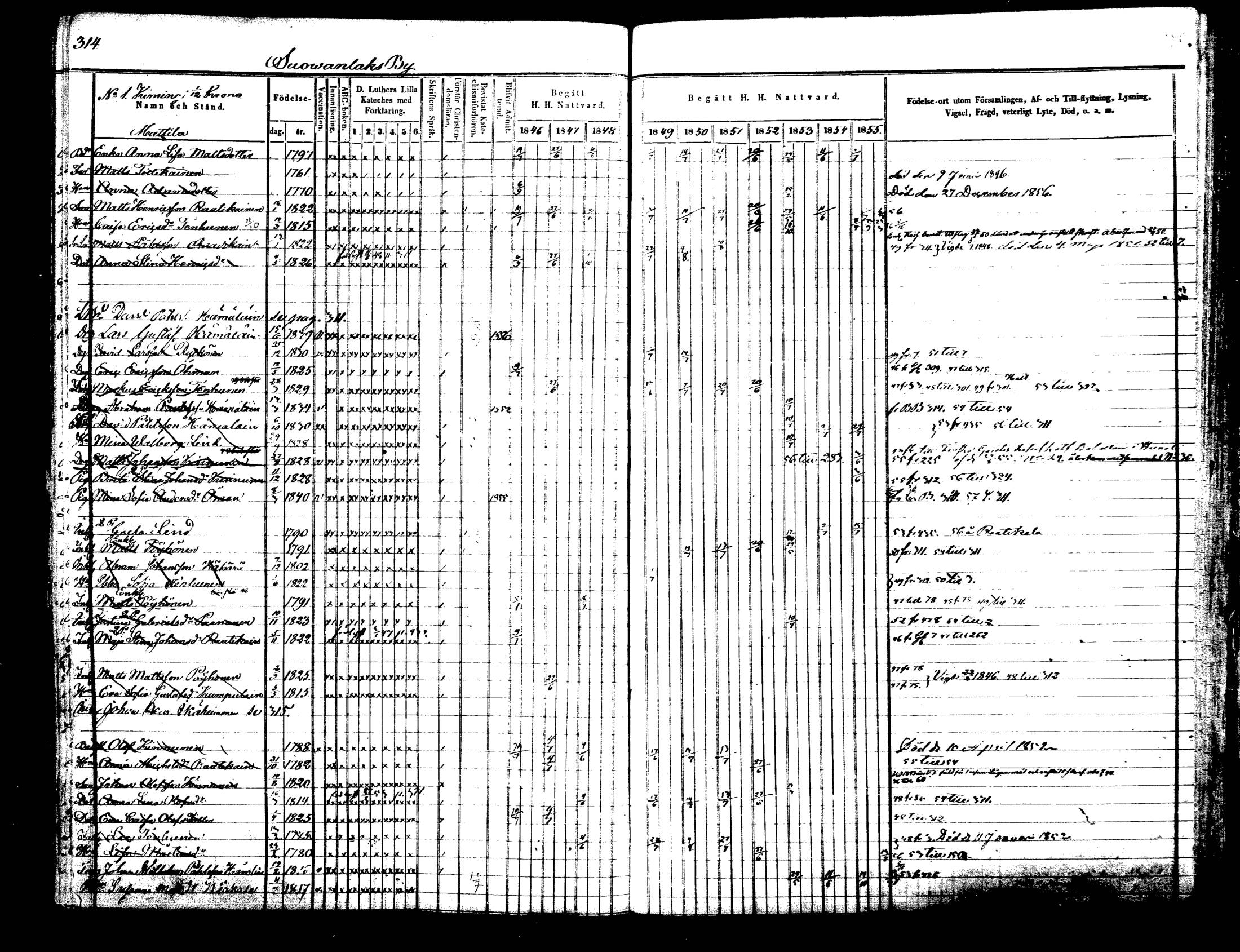 [ kuvat/319.jpg ]