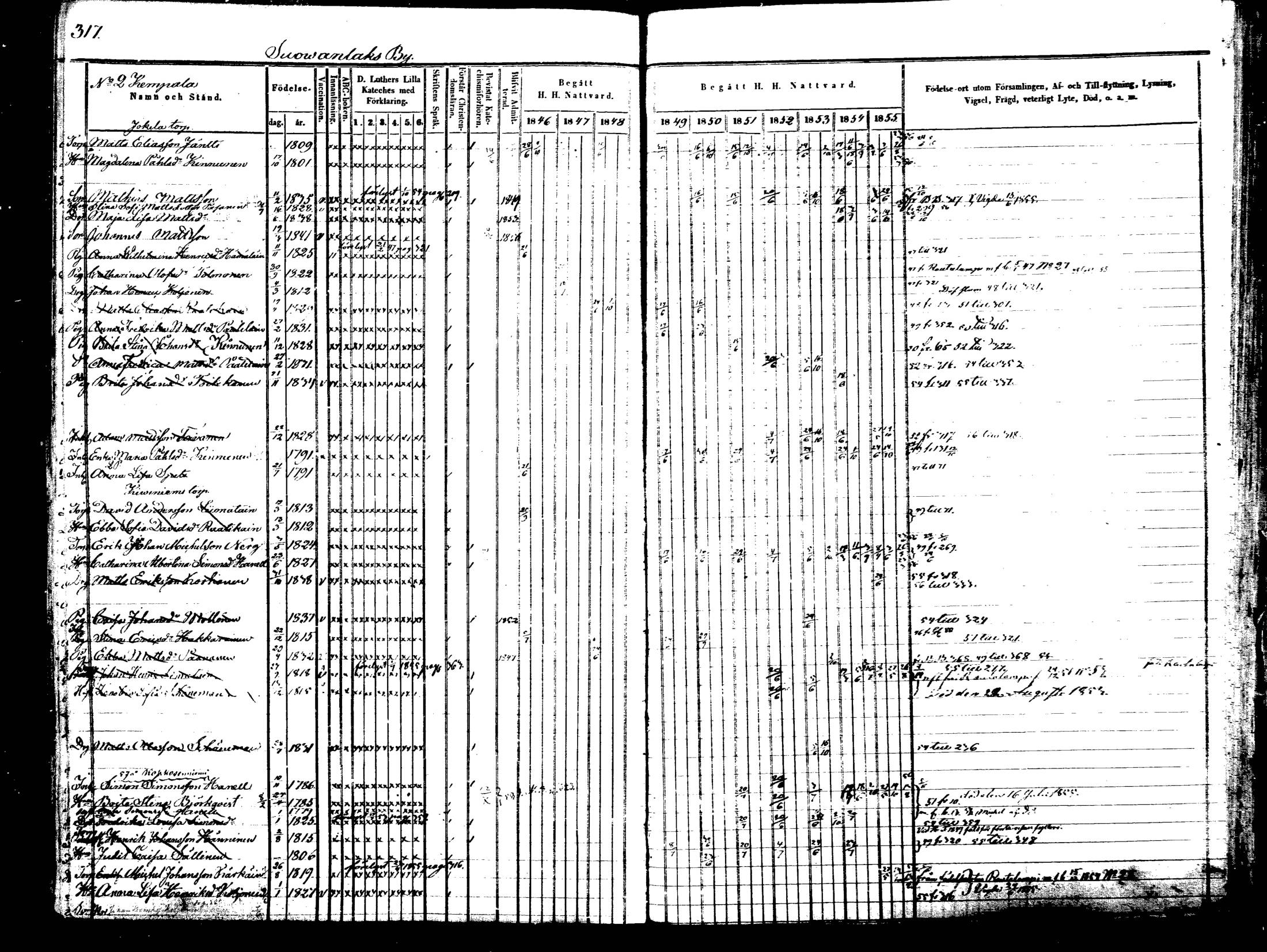 [ kuvat/322.jpg ]