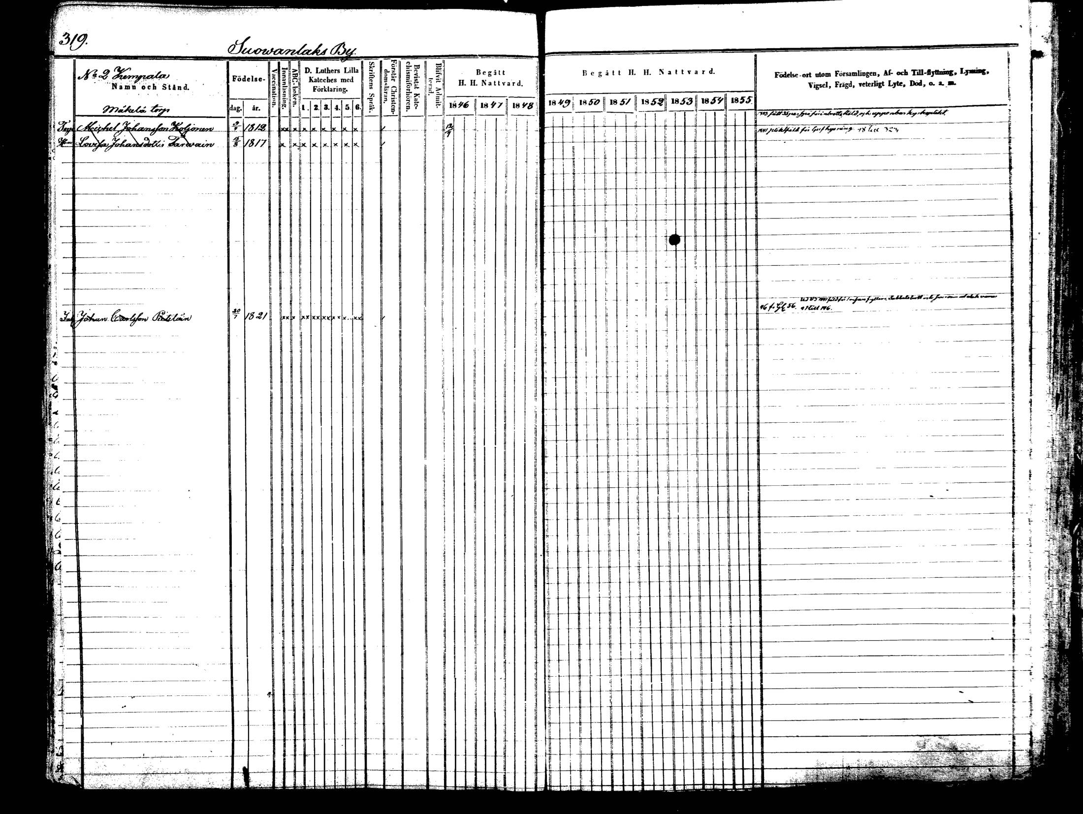 [ kuvat/324.jpg ]