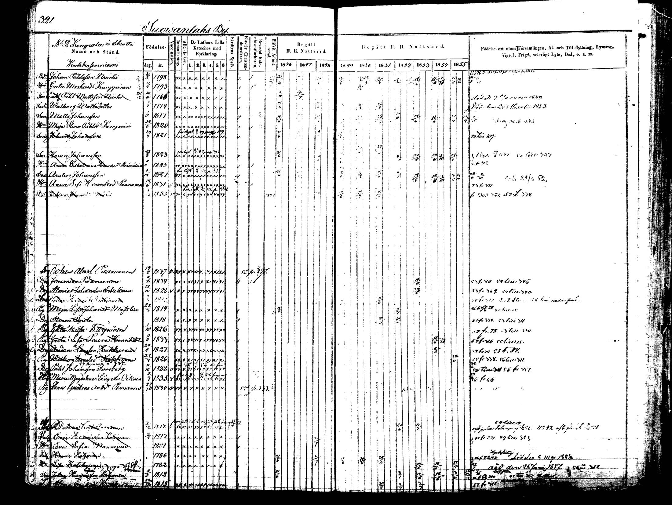 [ kuvat/326.jpg ]