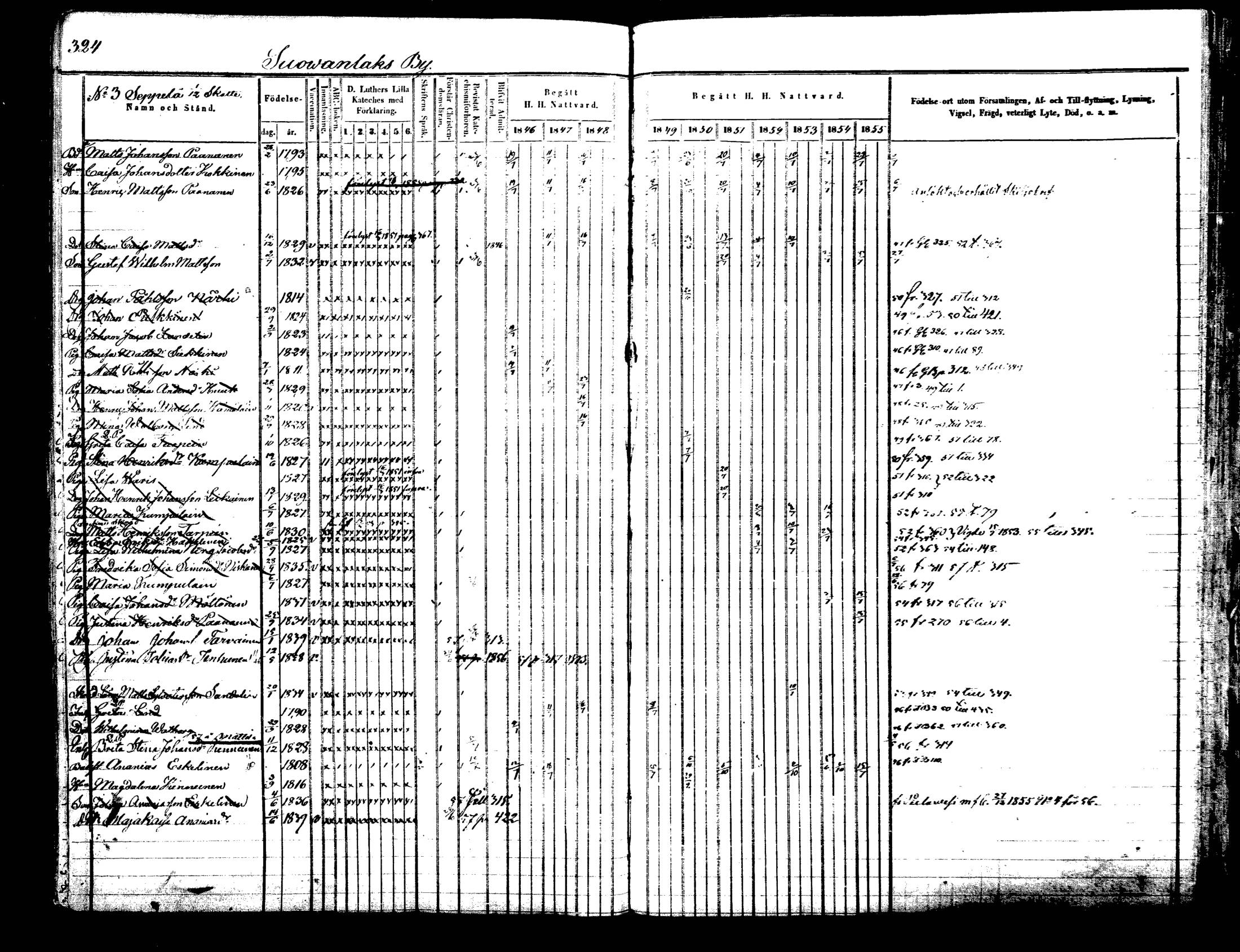 [ kuvat/329.jpg ]