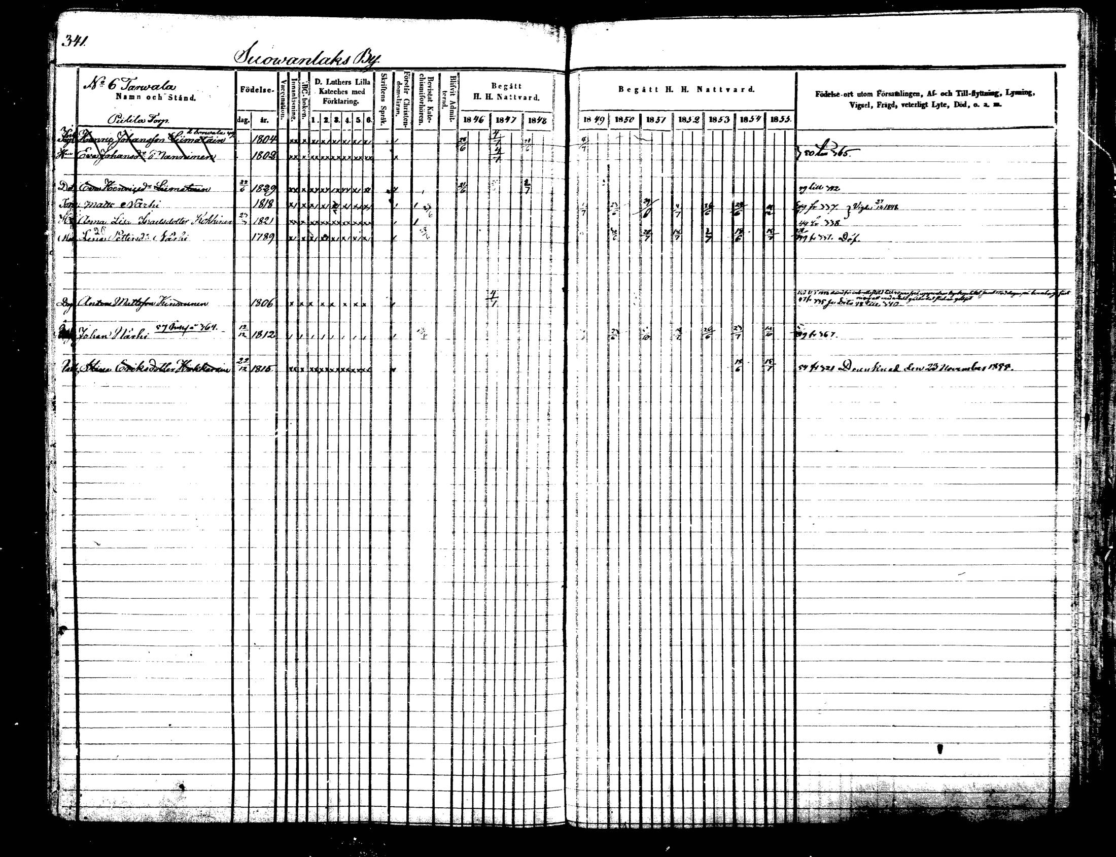 [ kuvat/346.jpg ]