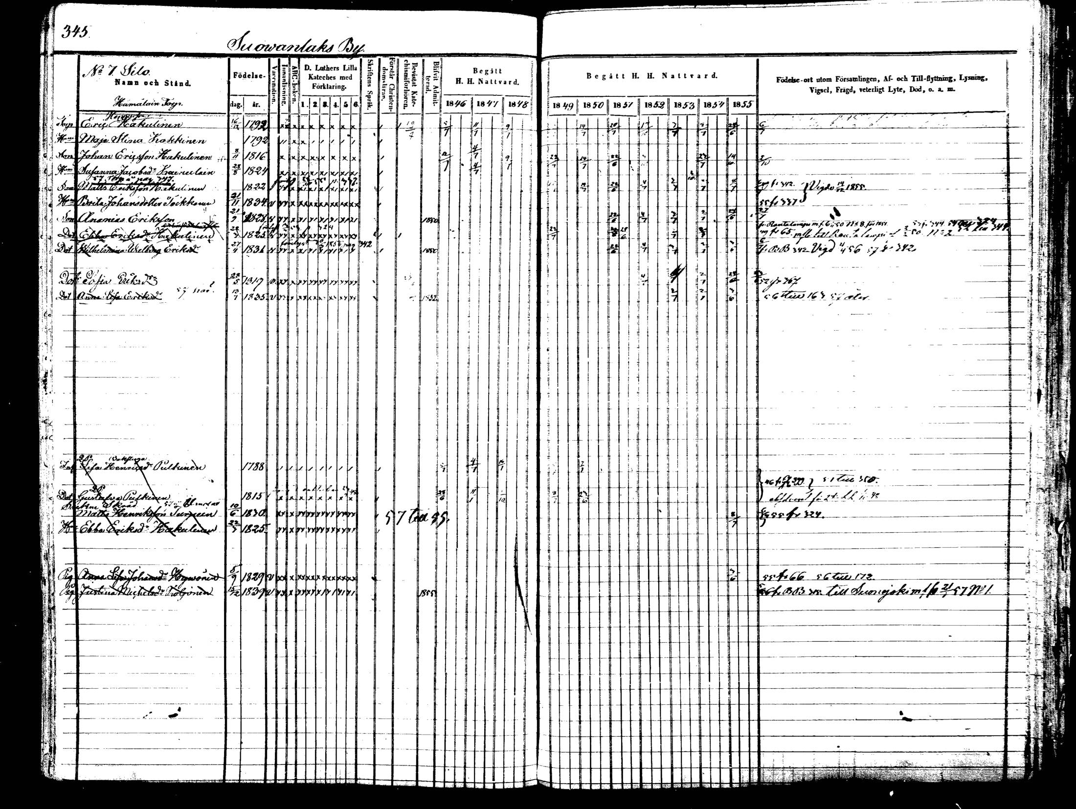 [ kuvat/350.jpg ]