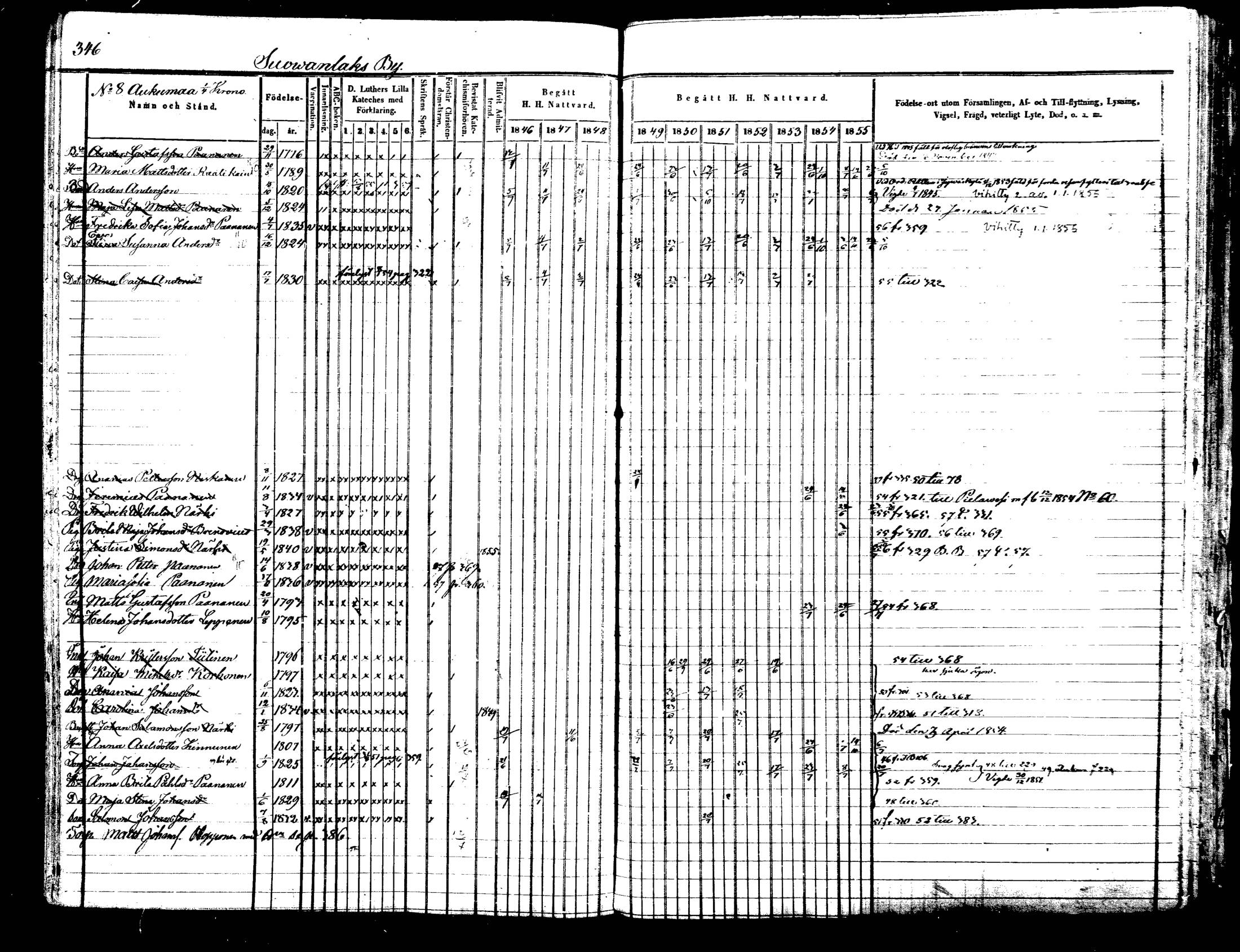 [ kuvat/351.jpg ]