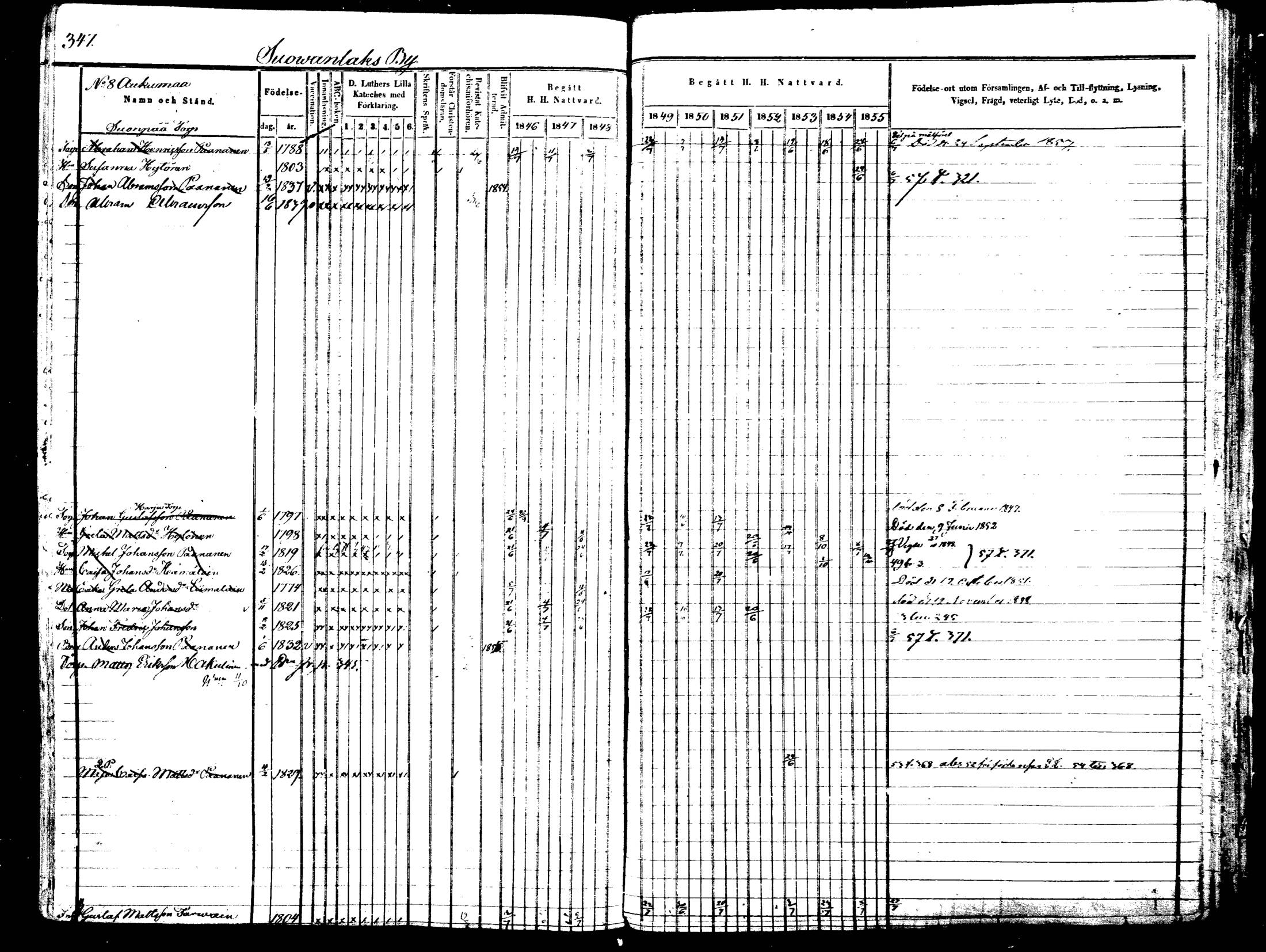 [ kuvat/352.jpg ]