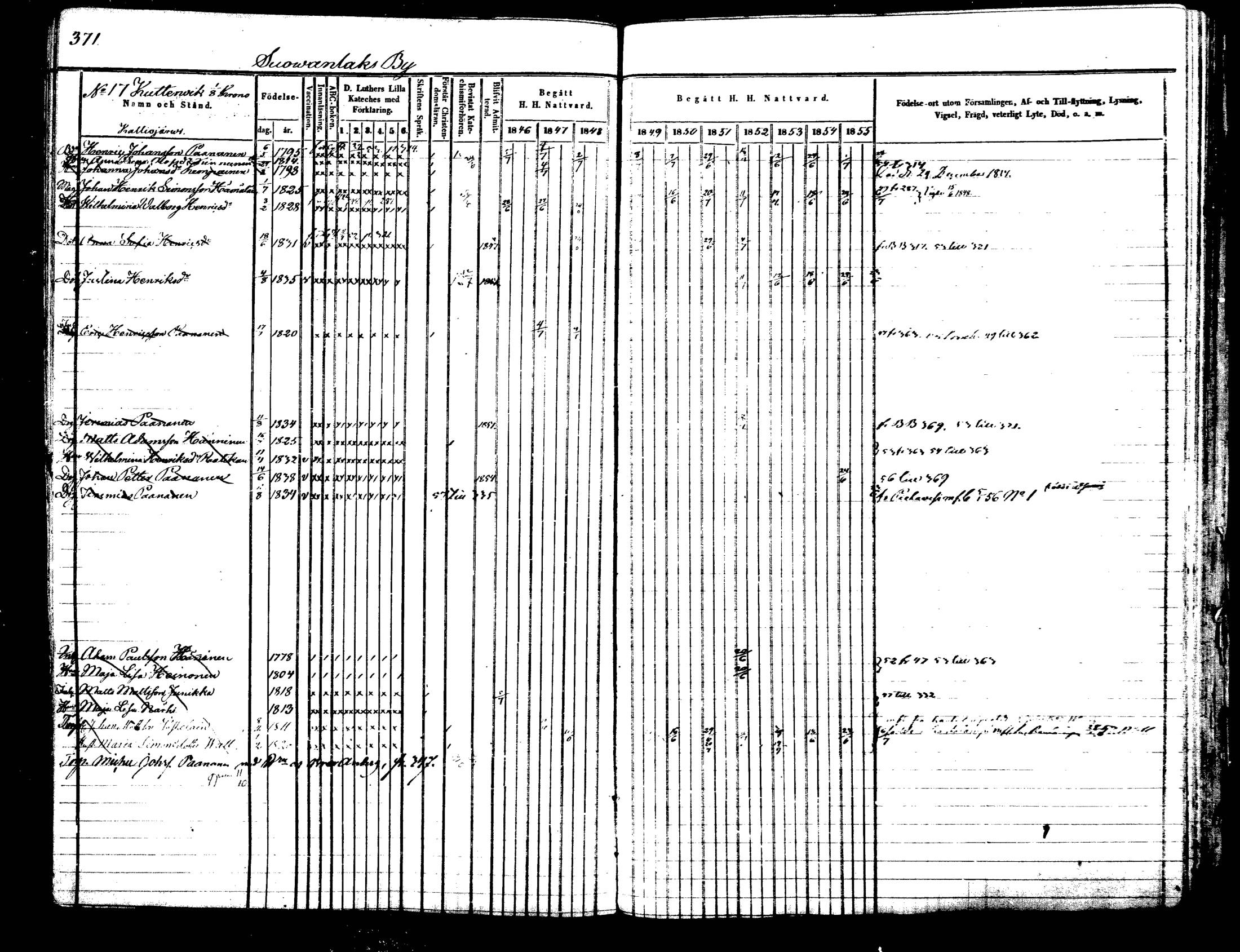 [ kuvat/376.jpg ]