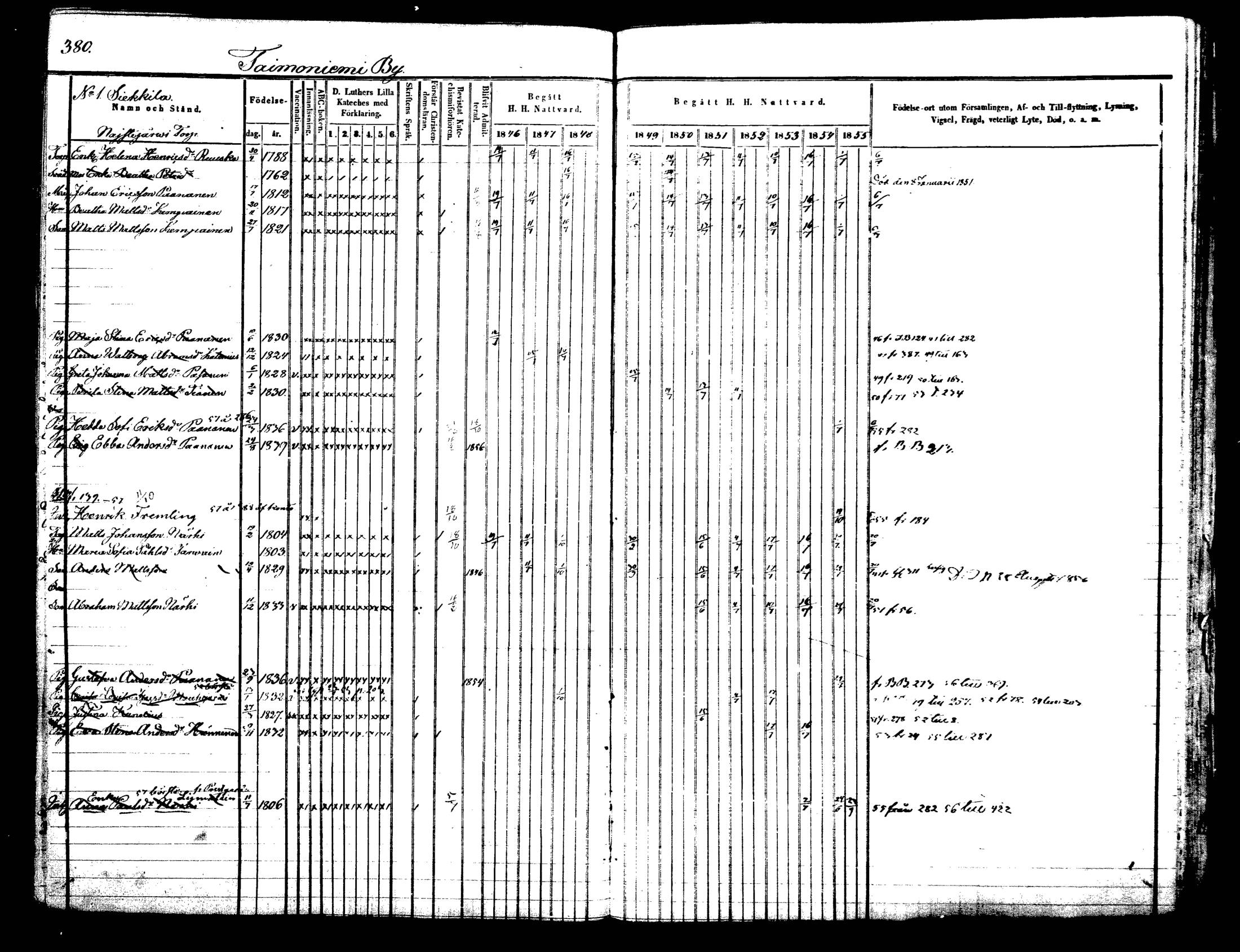 [ kuvat/385.jpg ]