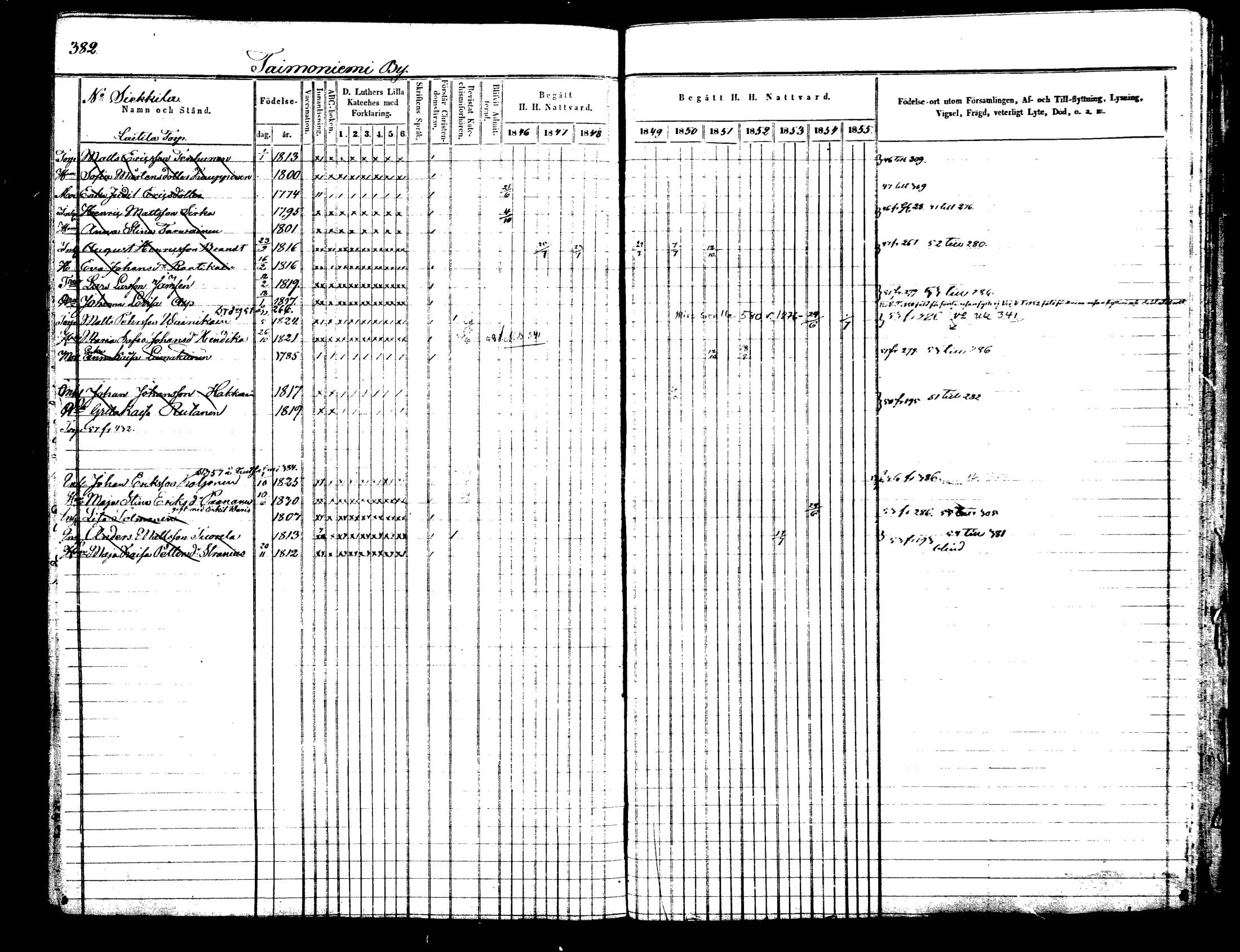 [ kuvat/387.jpg ]