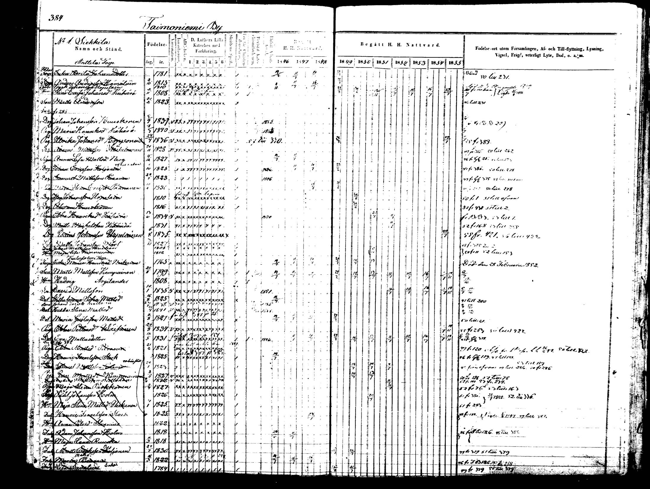 [ kuvat/389.jpg ]