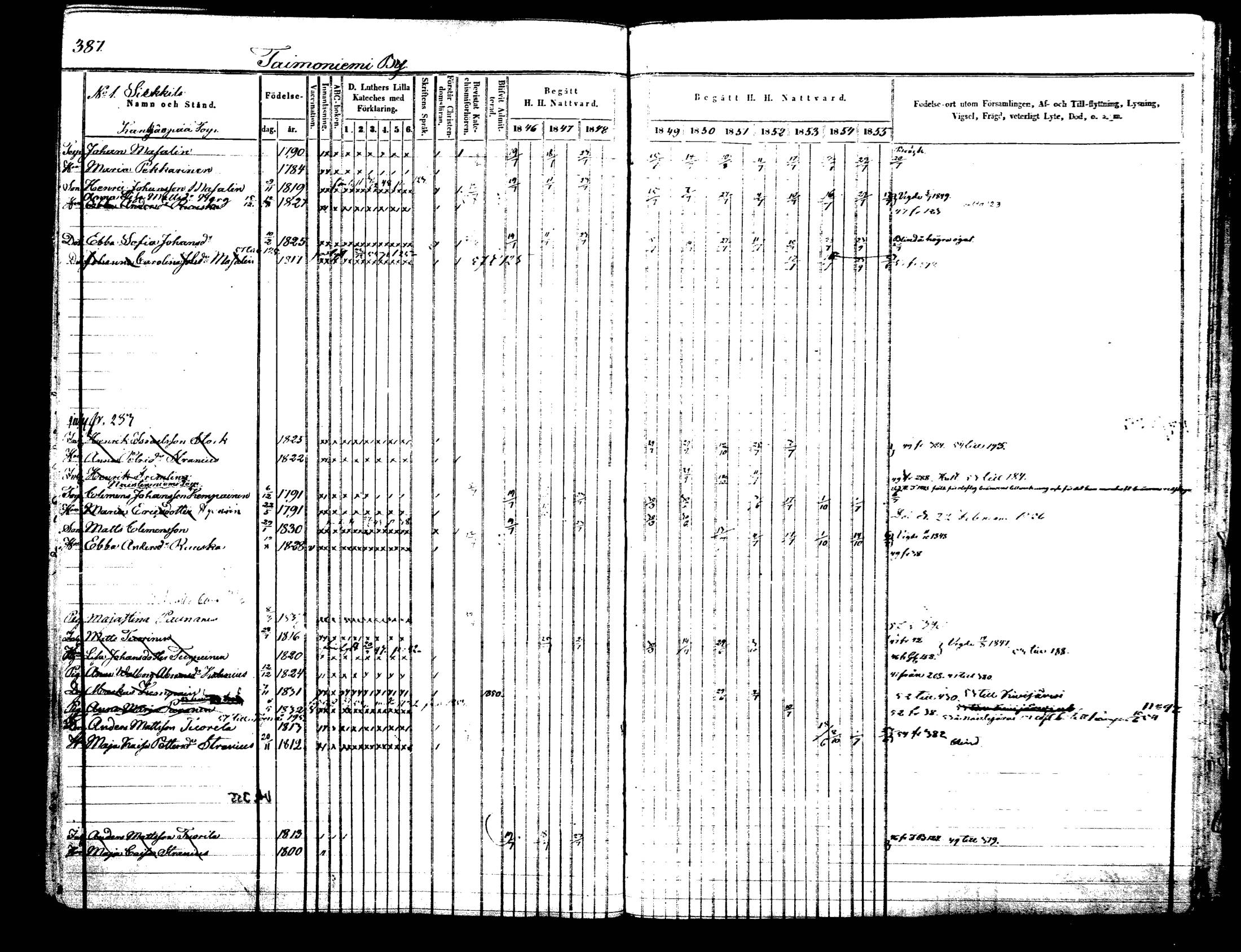 [ kuvat/392.jpg ]