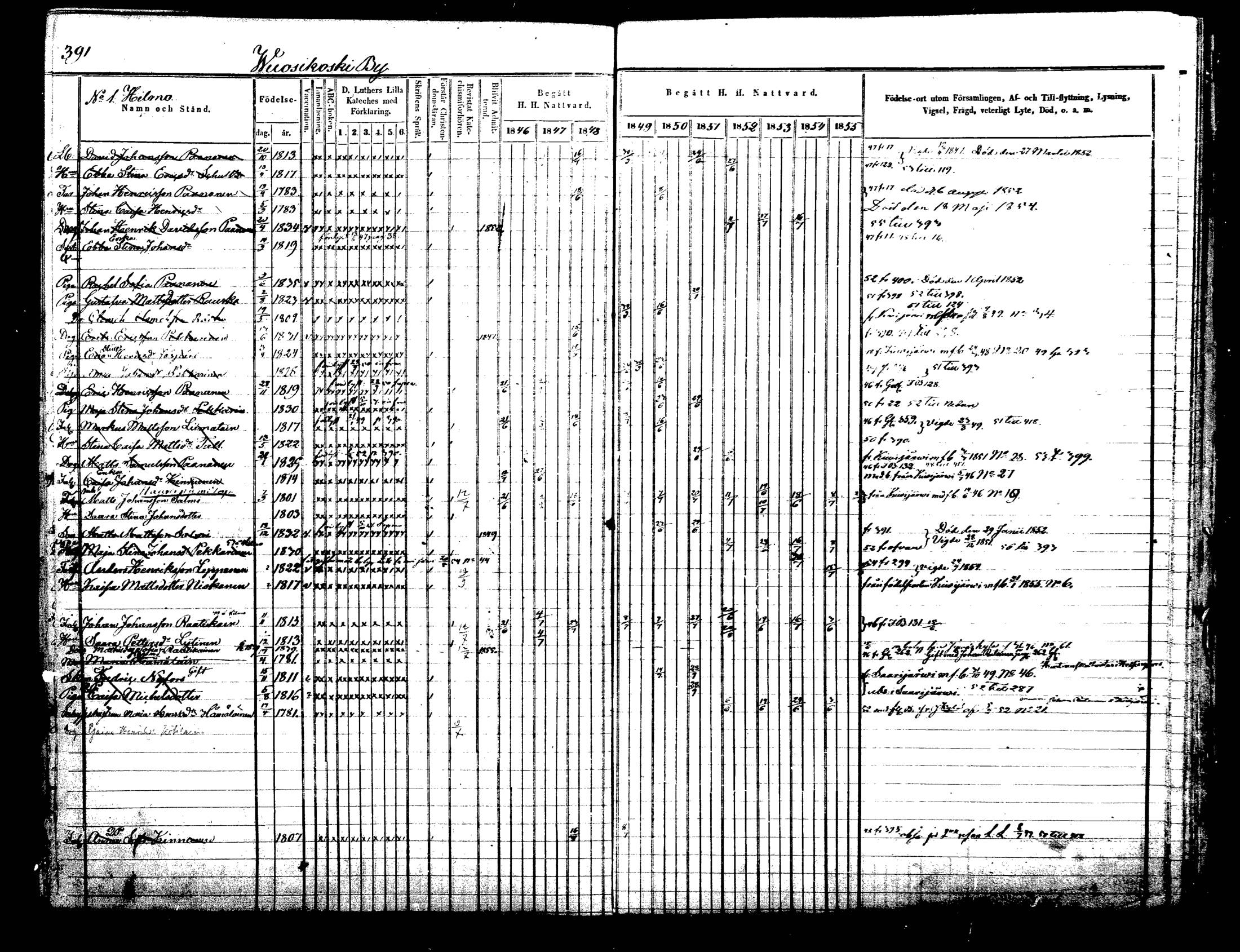 [ kuvat/396.jpg ]