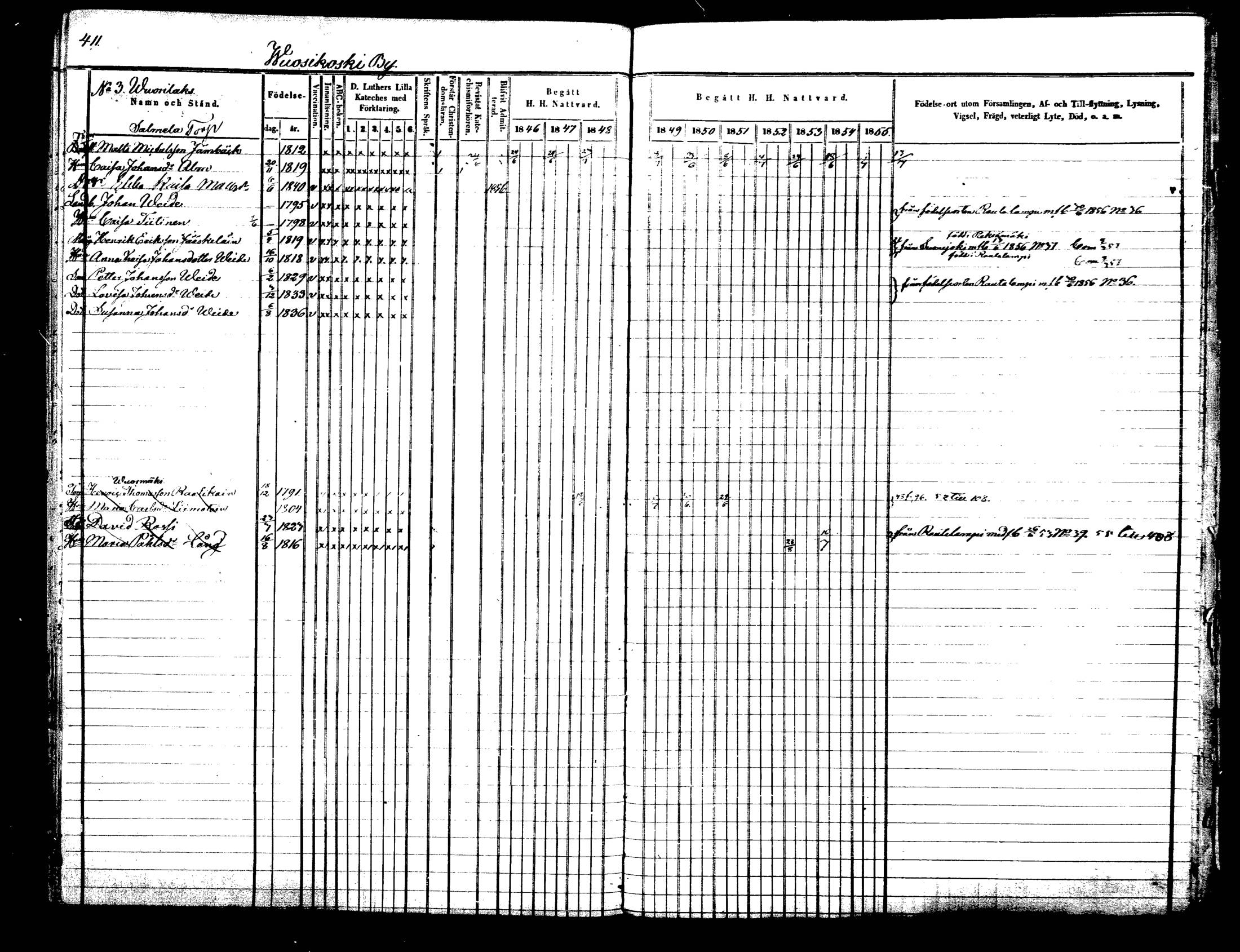 [ kuvat/416.jpg ]