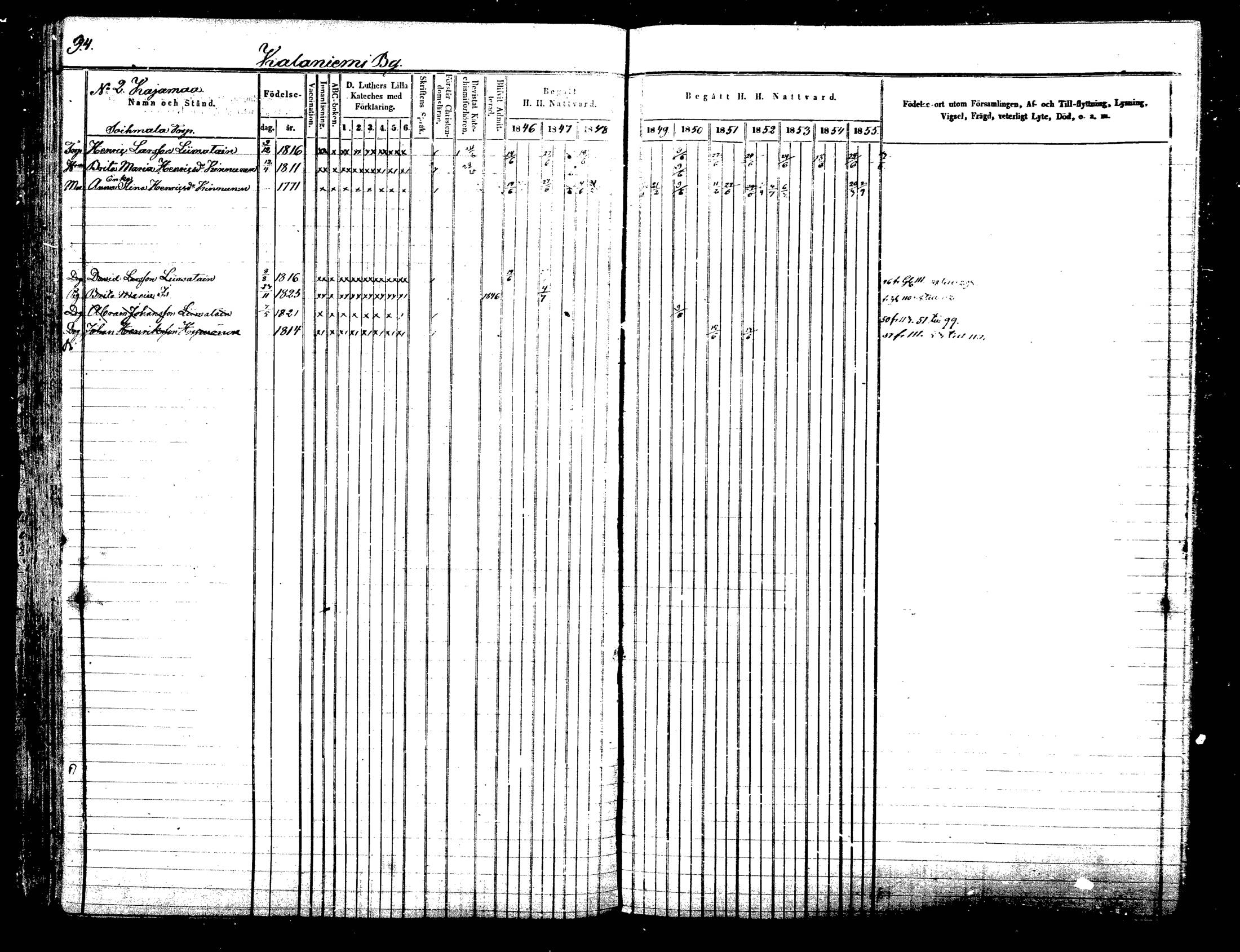 [ kuvat/97.jpg ]