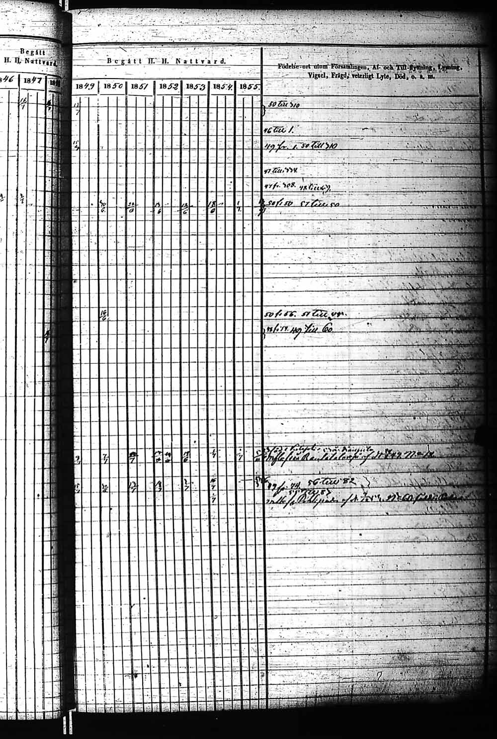 [ kuvat/107.jpg ]