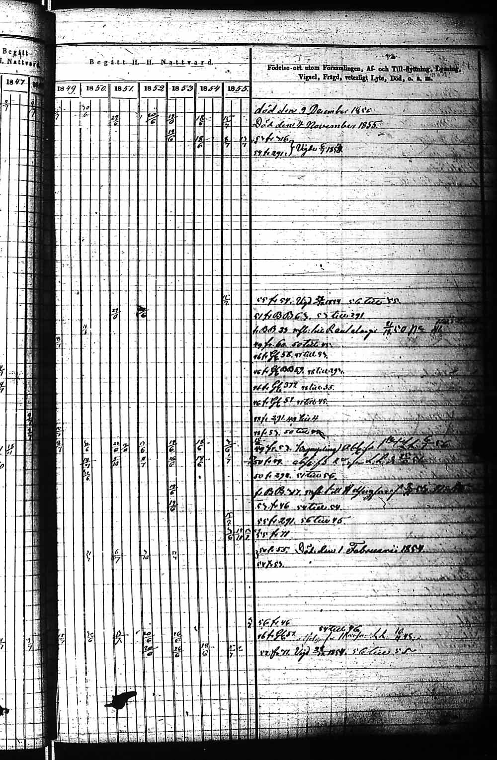 [ kuvat/109.jpg ]