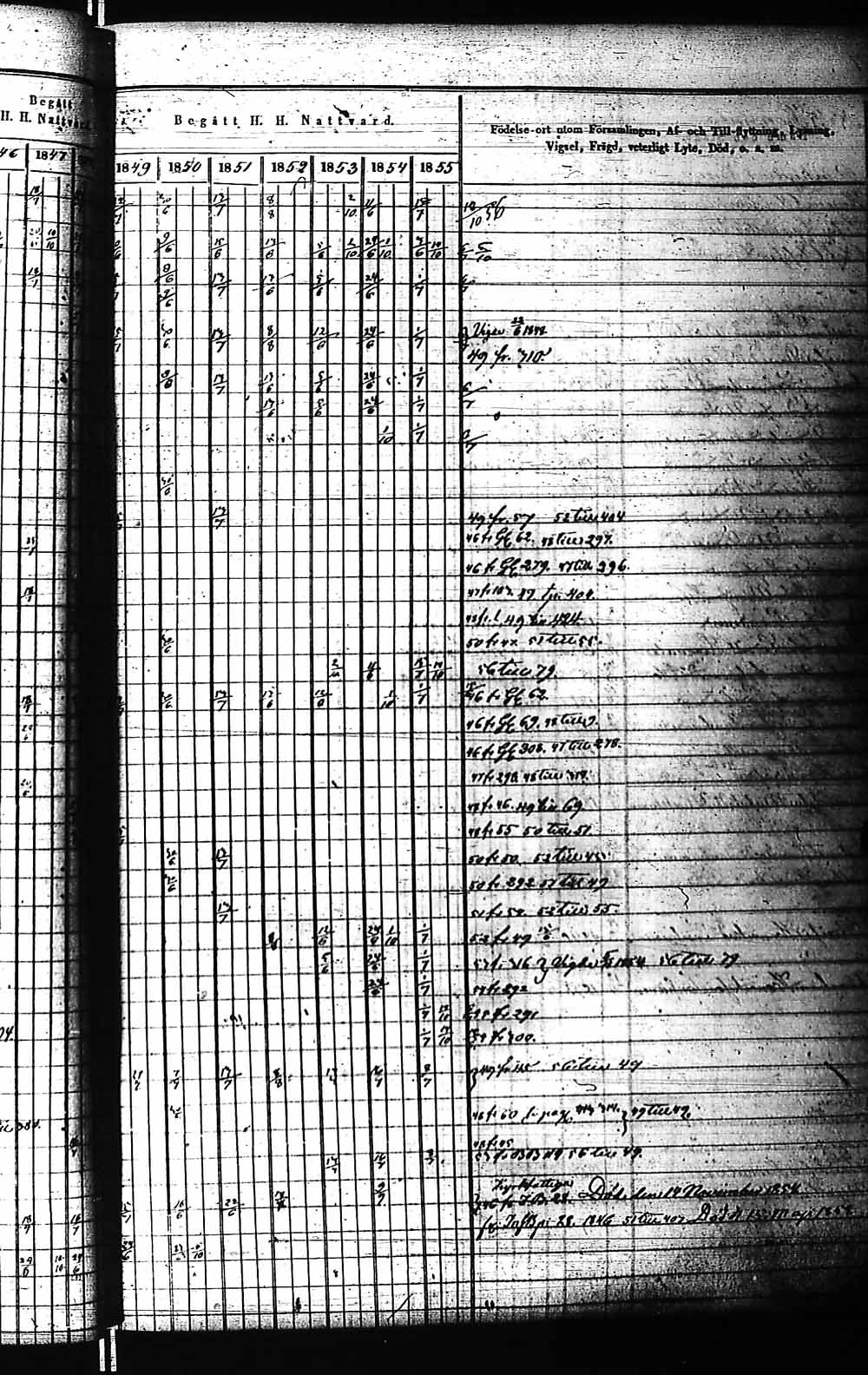 [ kuvat/117.jpg ]